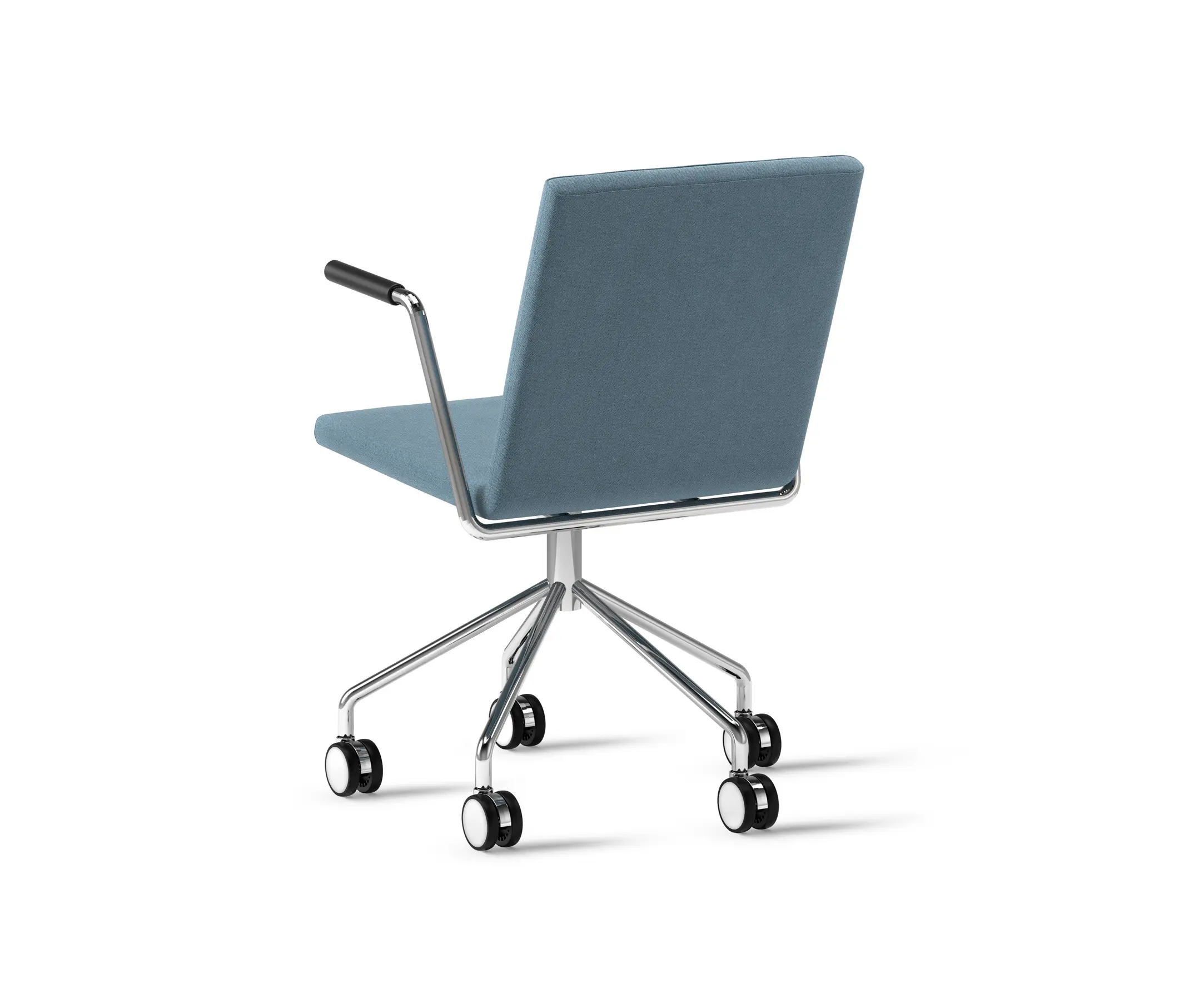 Skandiform - Afternoon KS-154