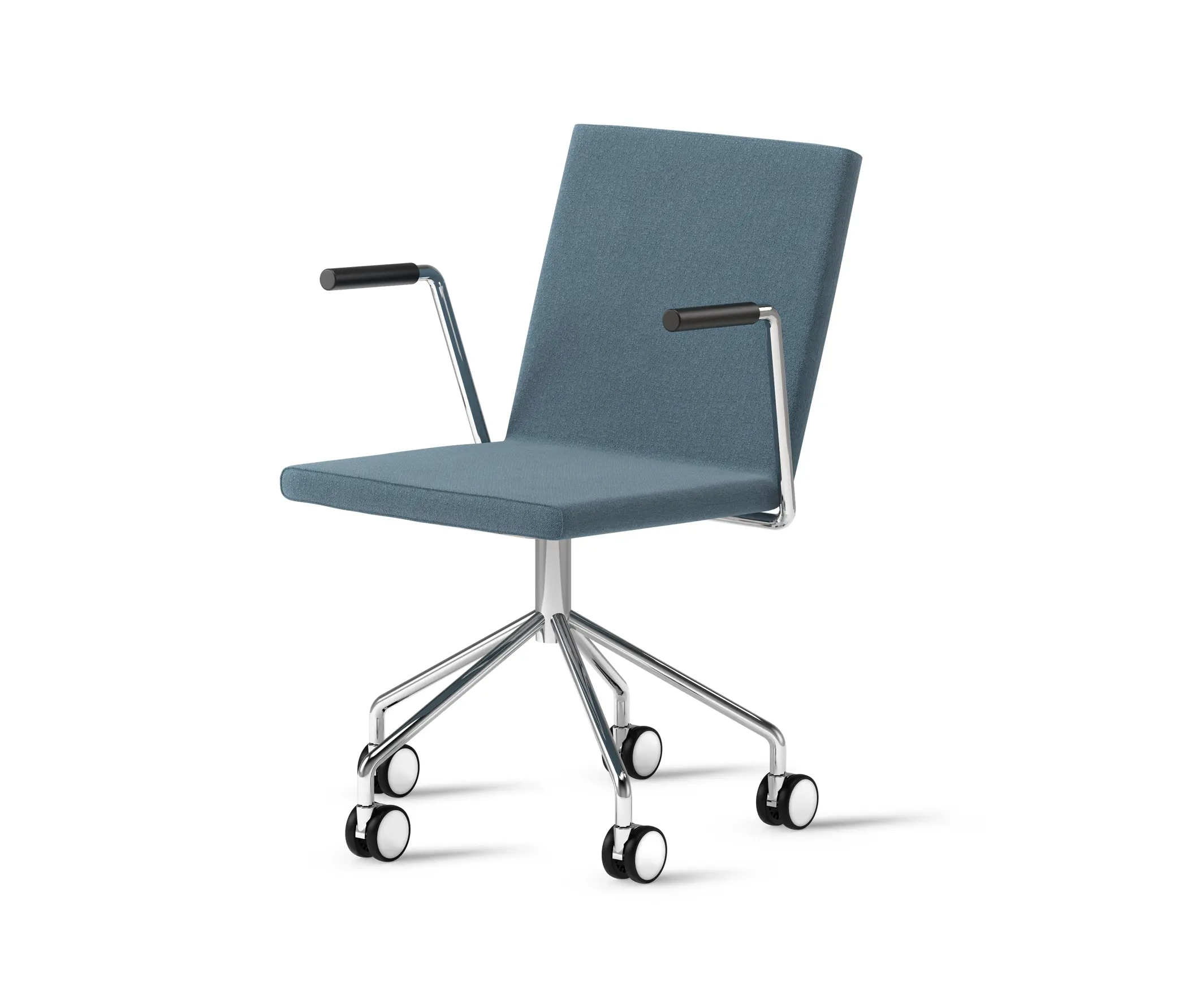 Skandiform - Afternoon KS-154