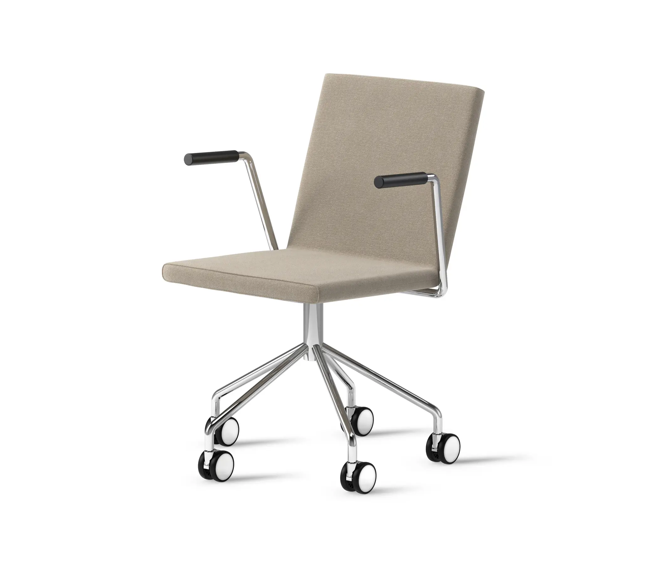 Skandiform - Afternoon KS-154