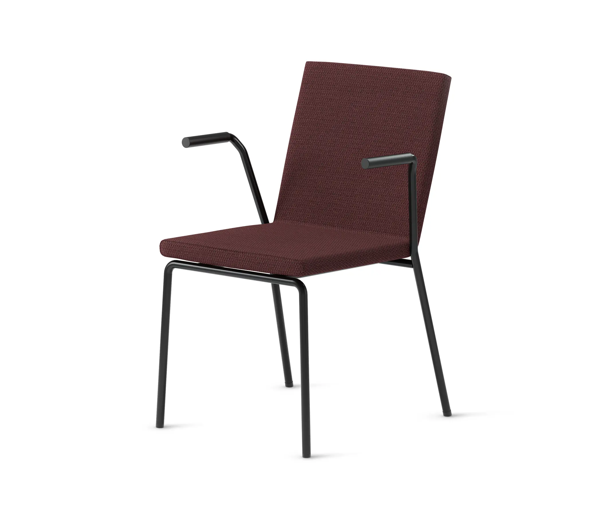 Skandiform - Afternoon KS-155