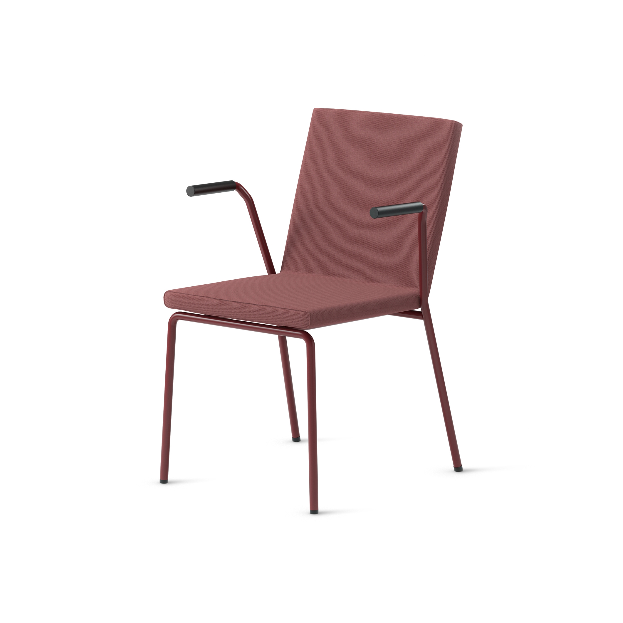 Display product Afternoon KS-155 from manufacturer Skandiform