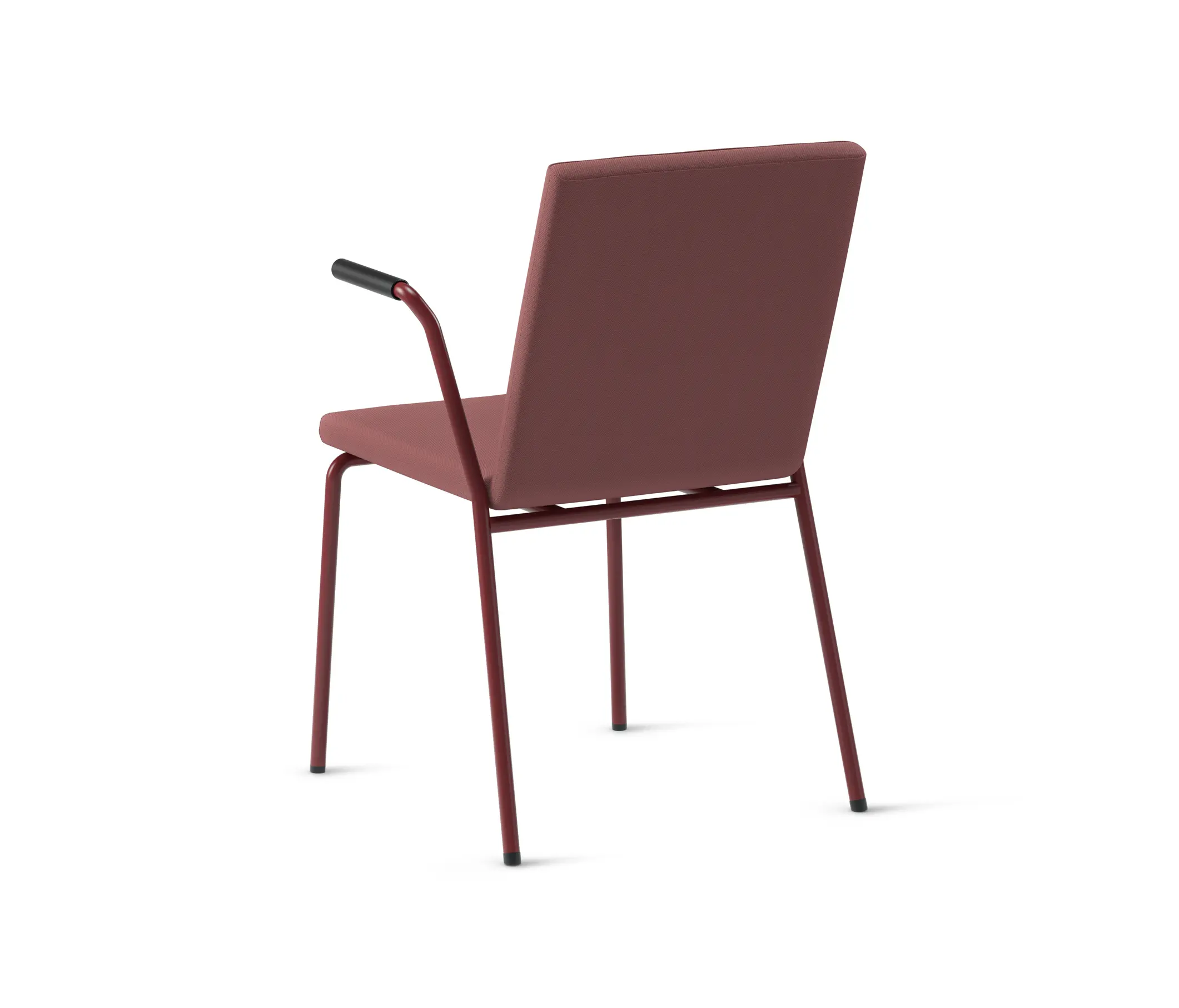 Skandiform - Afternoon KS-155