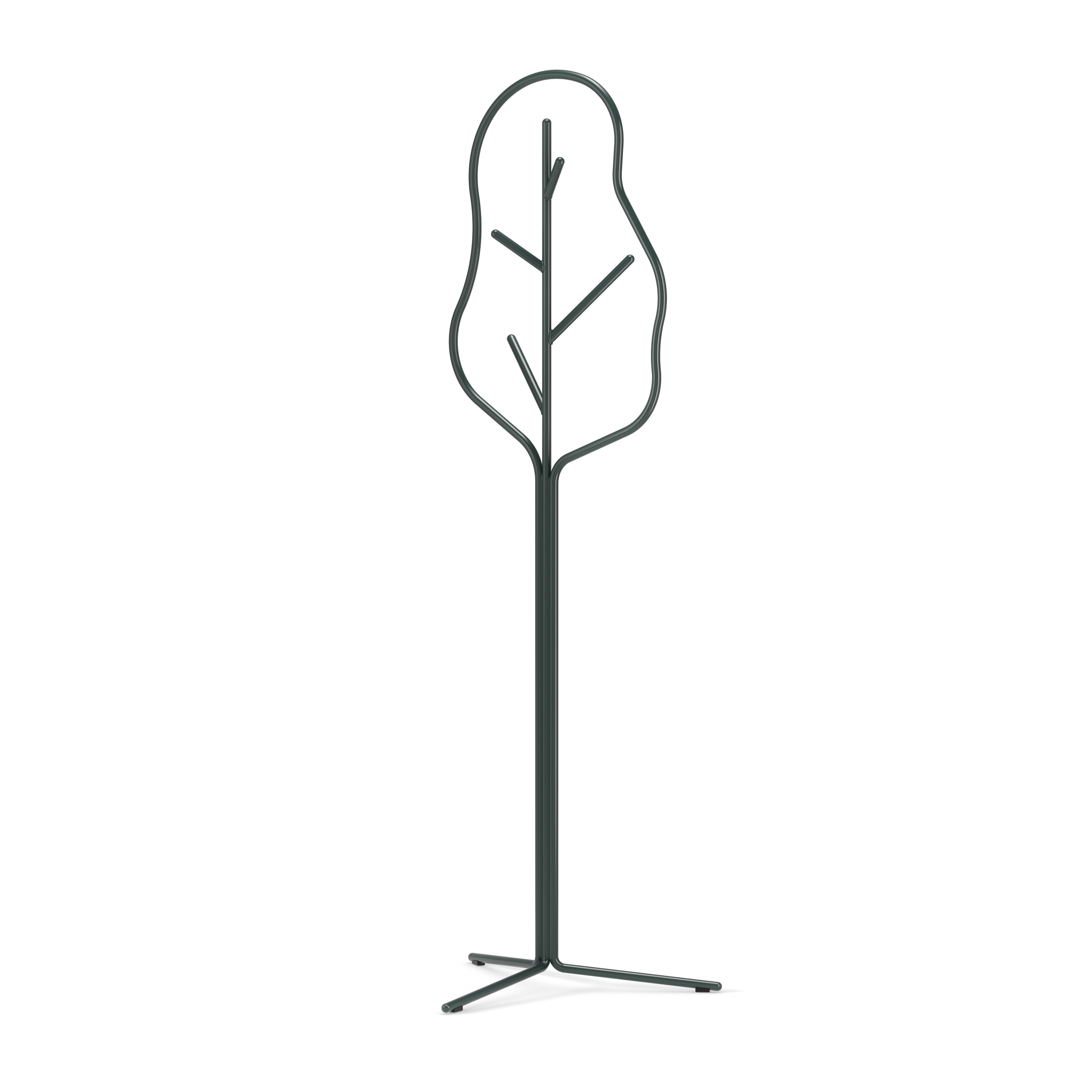 Display product Alm T-420 from manufacturer Skandiform