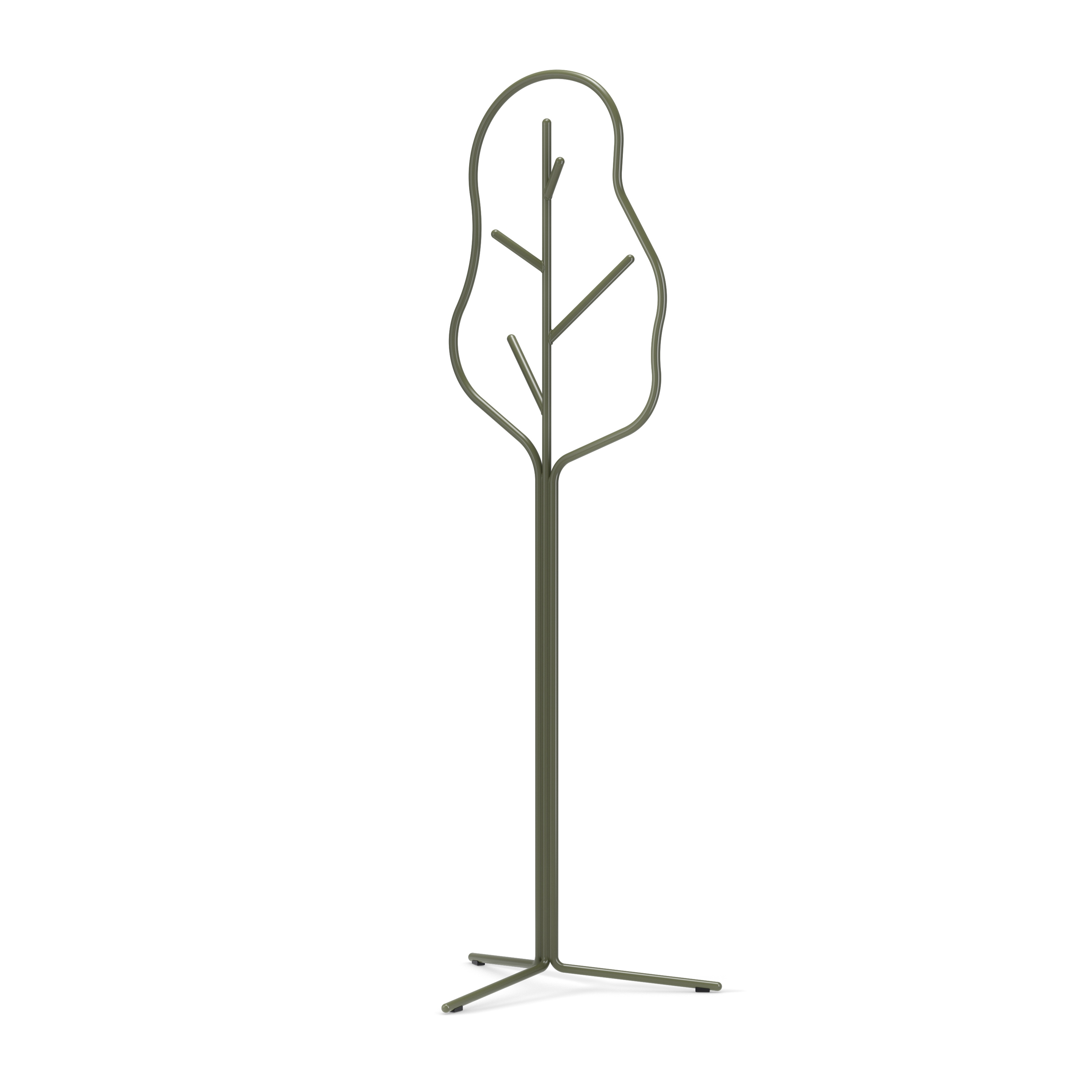 Display product Alm T-420 from manufacturer Skandiform