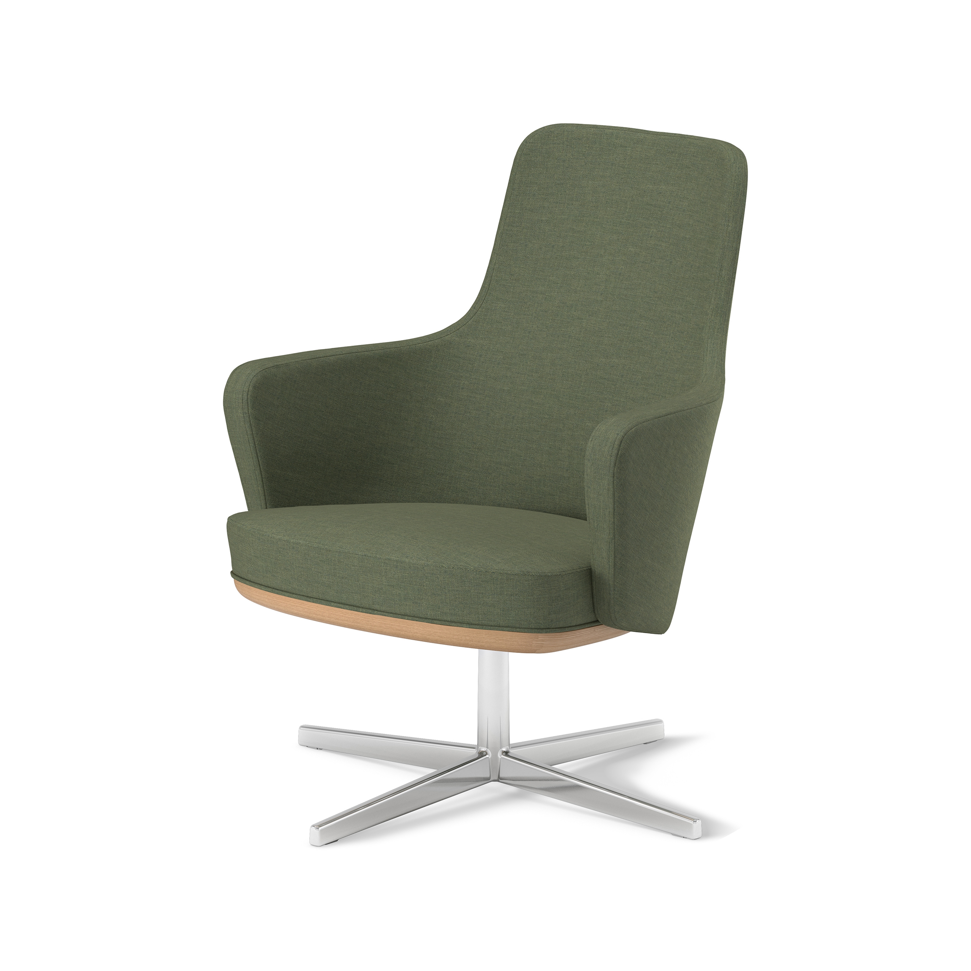 Produkt BEasy F-240 des Herstellers Skandiform anzeigen