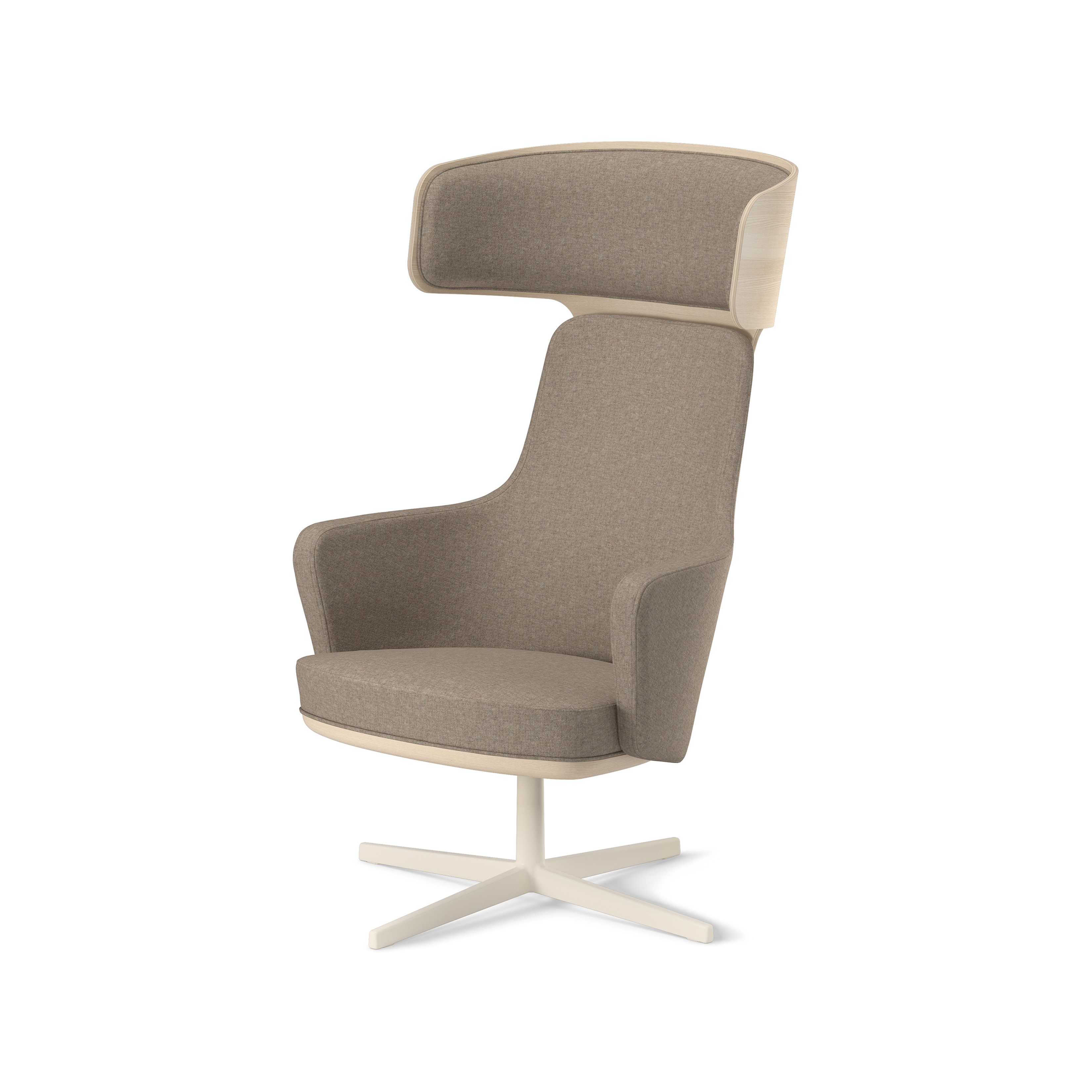 Afficher le produit BEasy F-242 du fabricant Skandiform