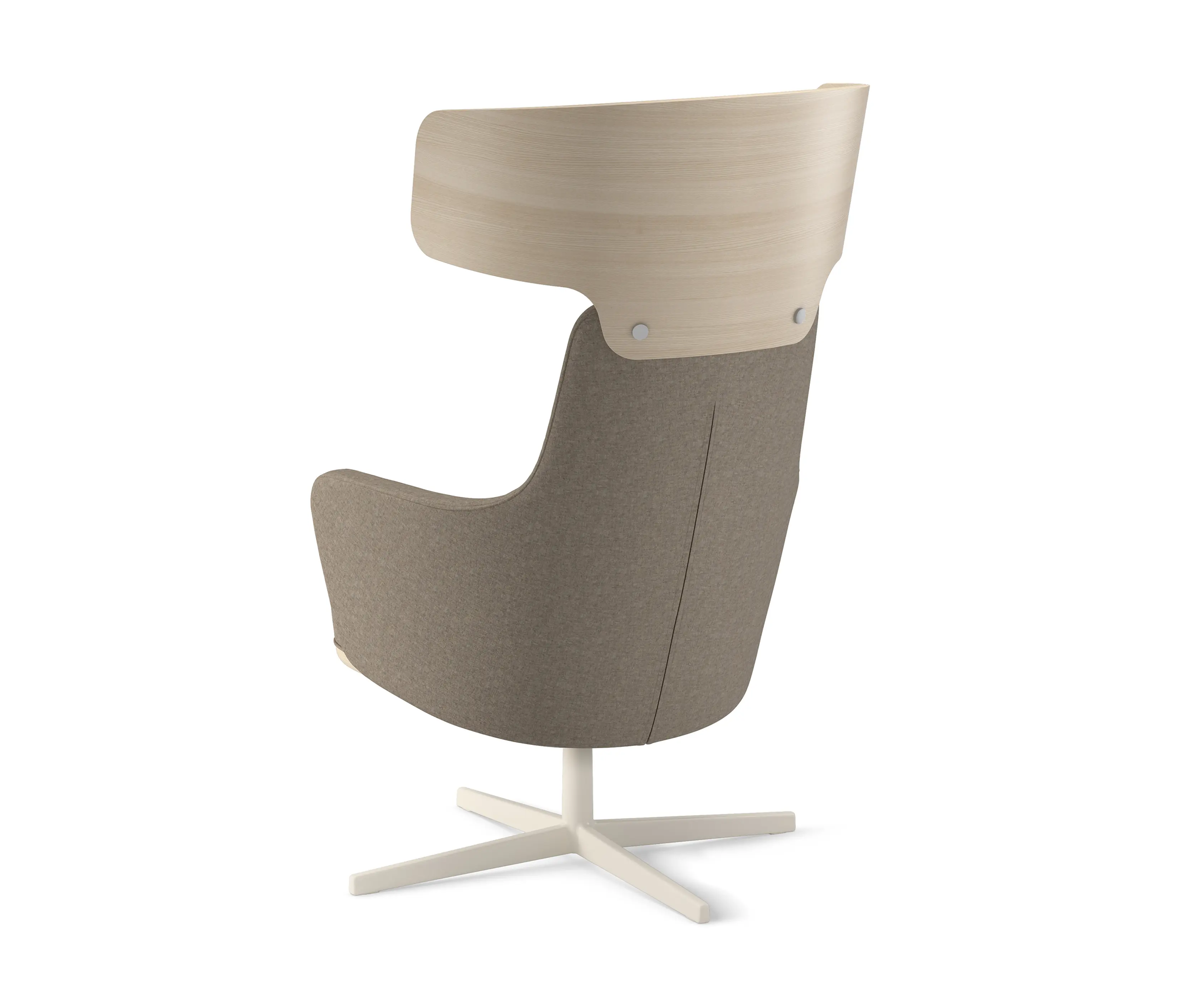 Skandiform - BEasy F-242