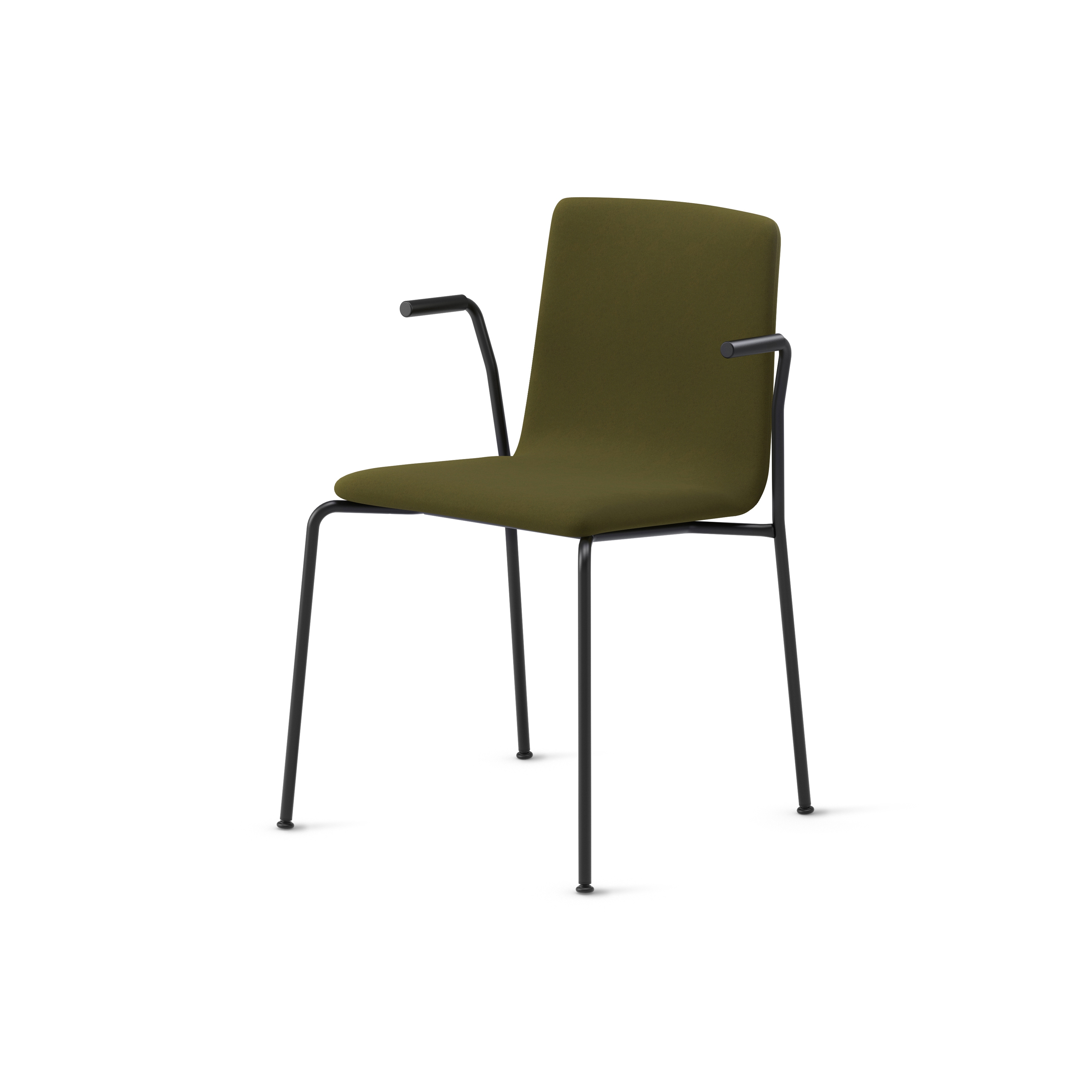 Vertoon produk Bombito KS-159 van vervaardiger Skandiform