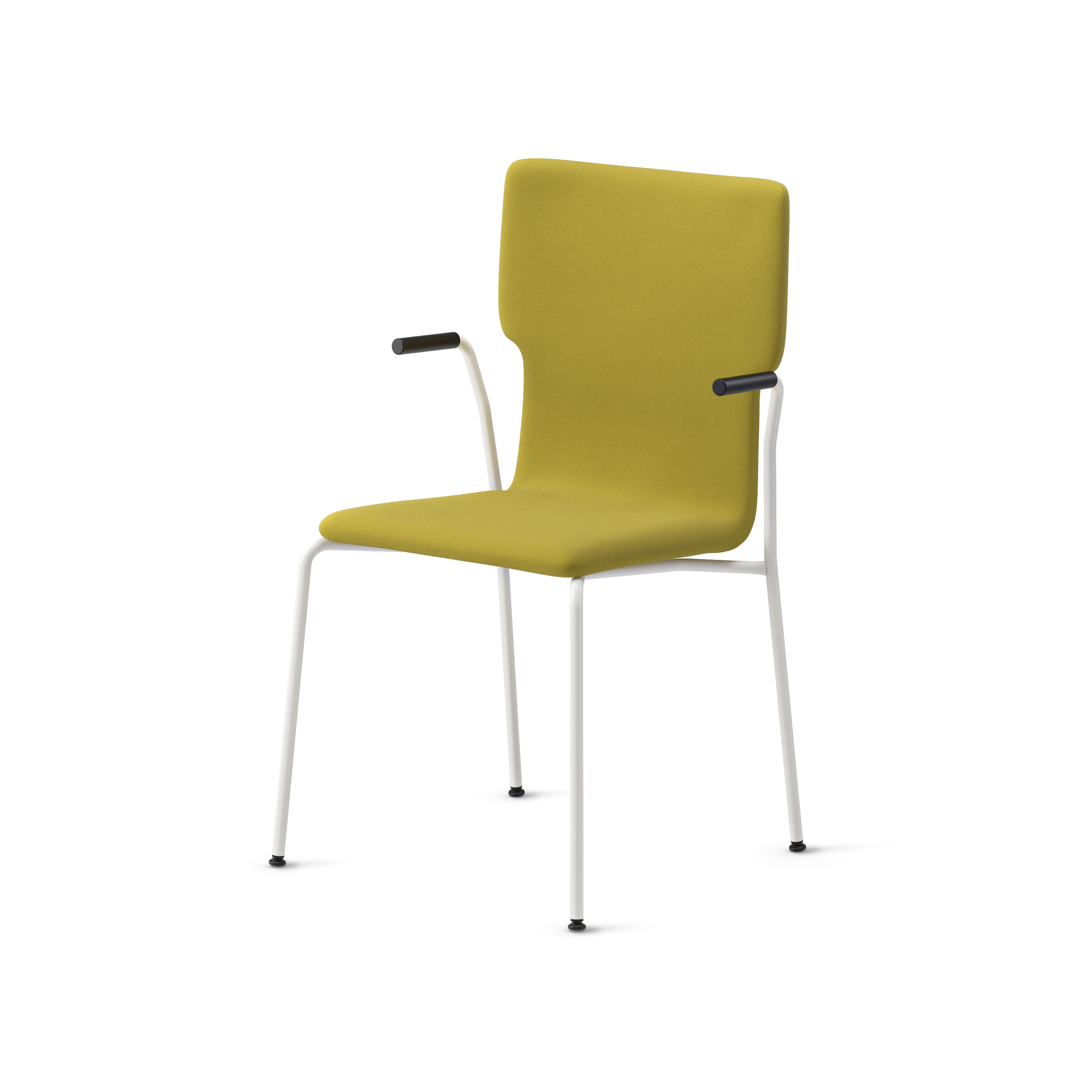 Vertoon produk Bombito KS-179 van vervaardiger Skandiform
