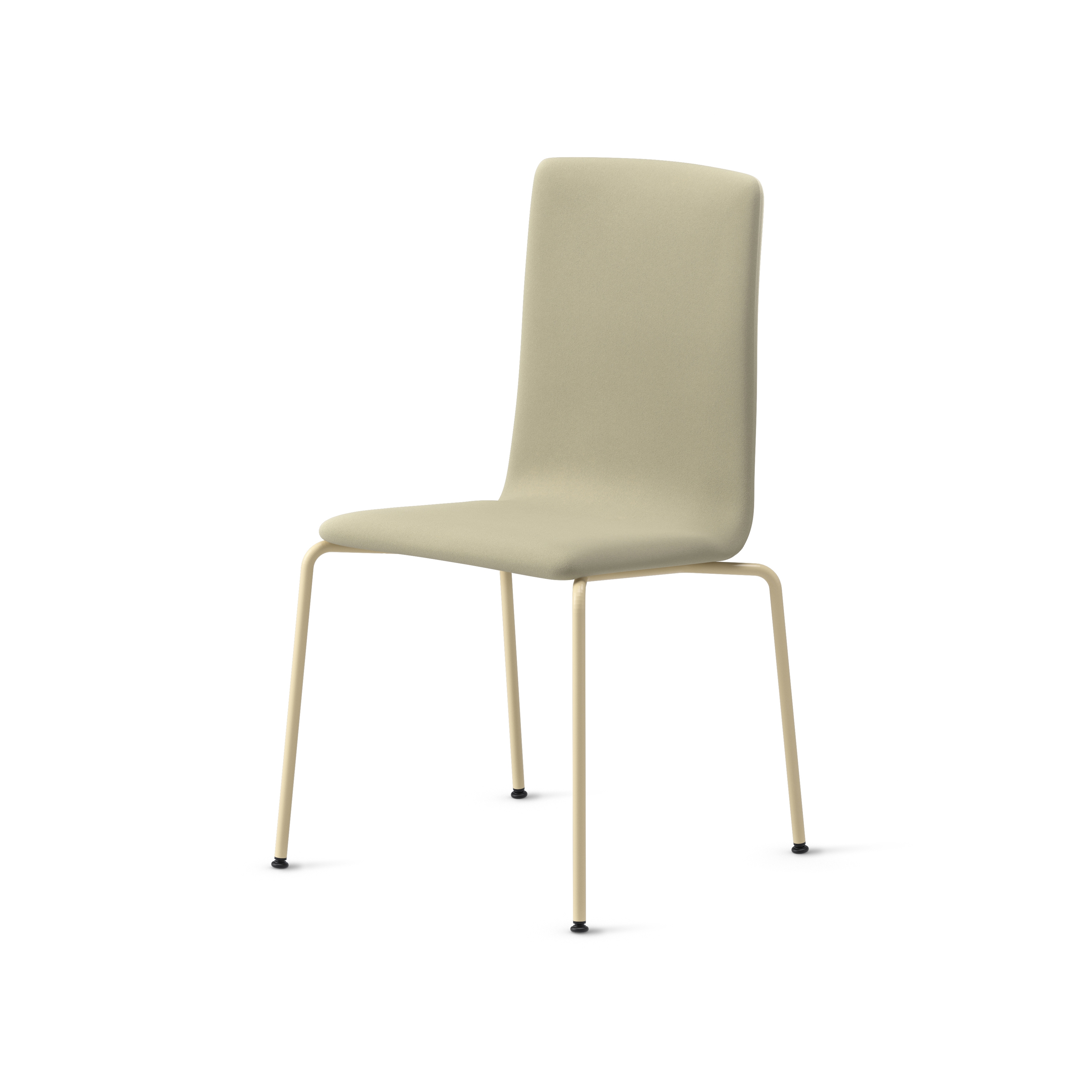 Vertoon produk Bombito S-039 van vervaardiger Skandiform