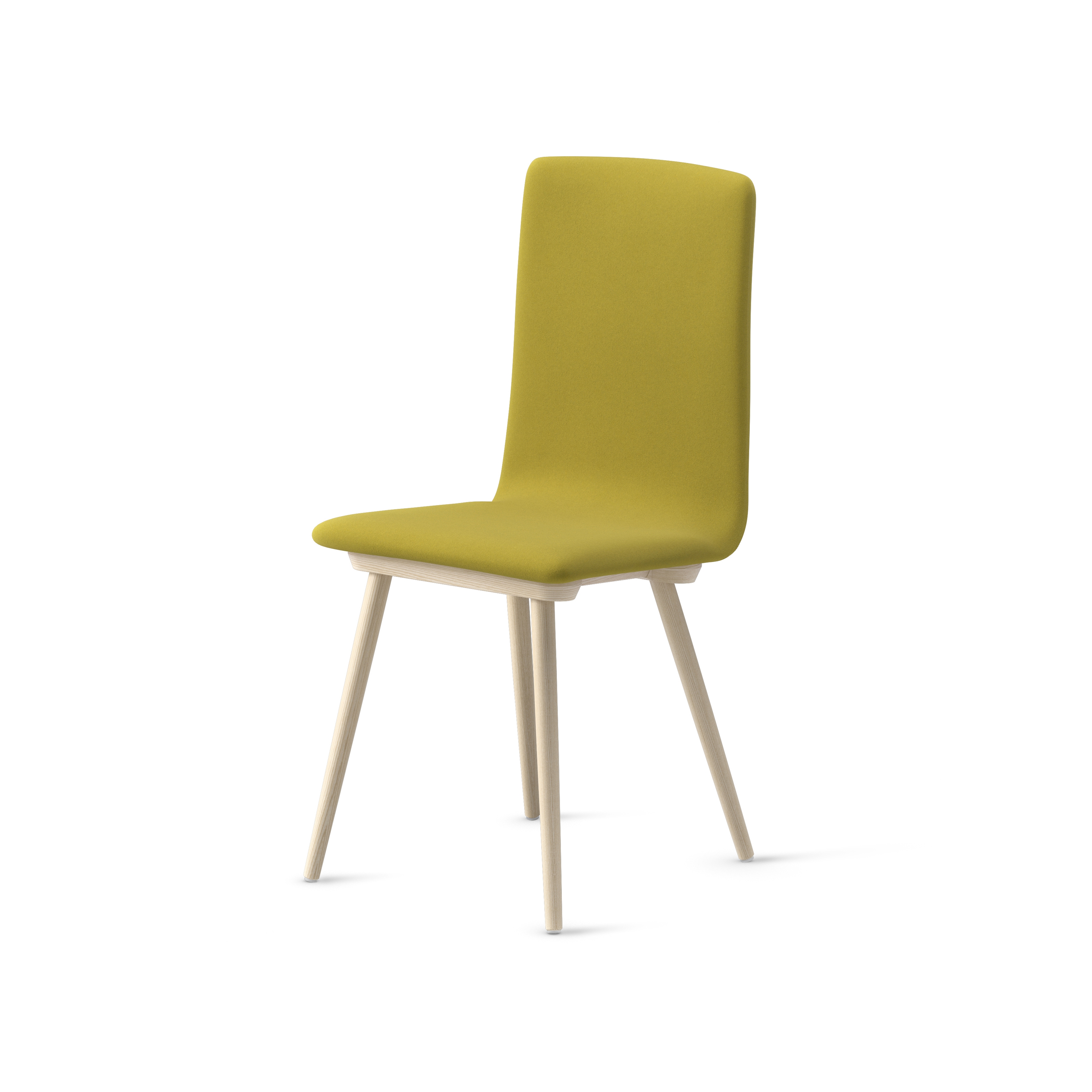 Vertoon produk Bombito S-043 van vervaardiger Skandiform
