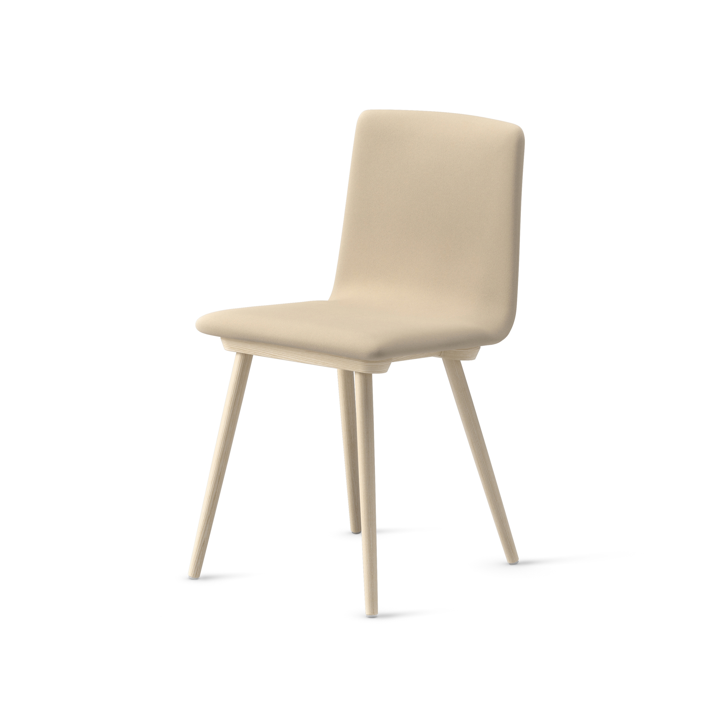 Display product Bombito S-053 from manufacturer Skandiform