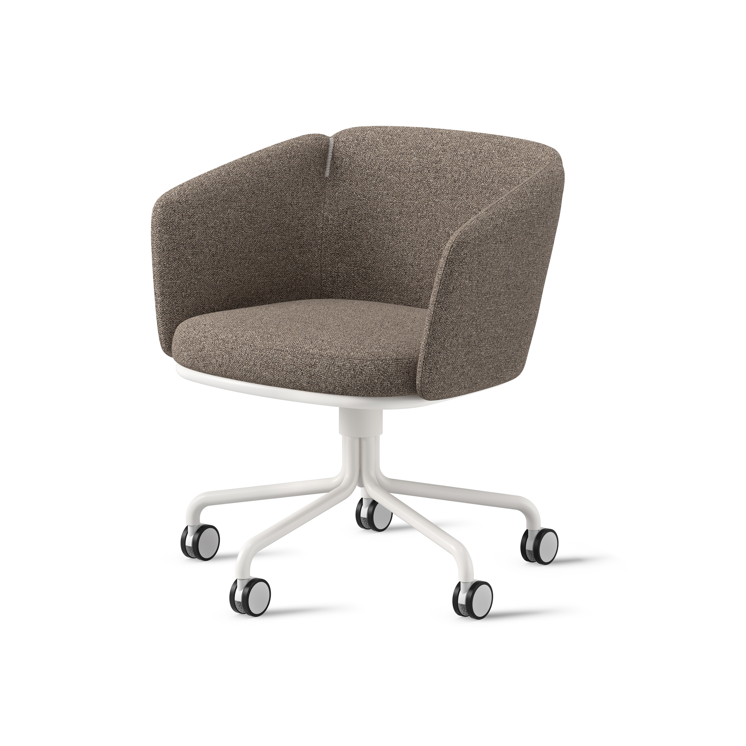 Display product Central F-247 from manufacturer Skandiform