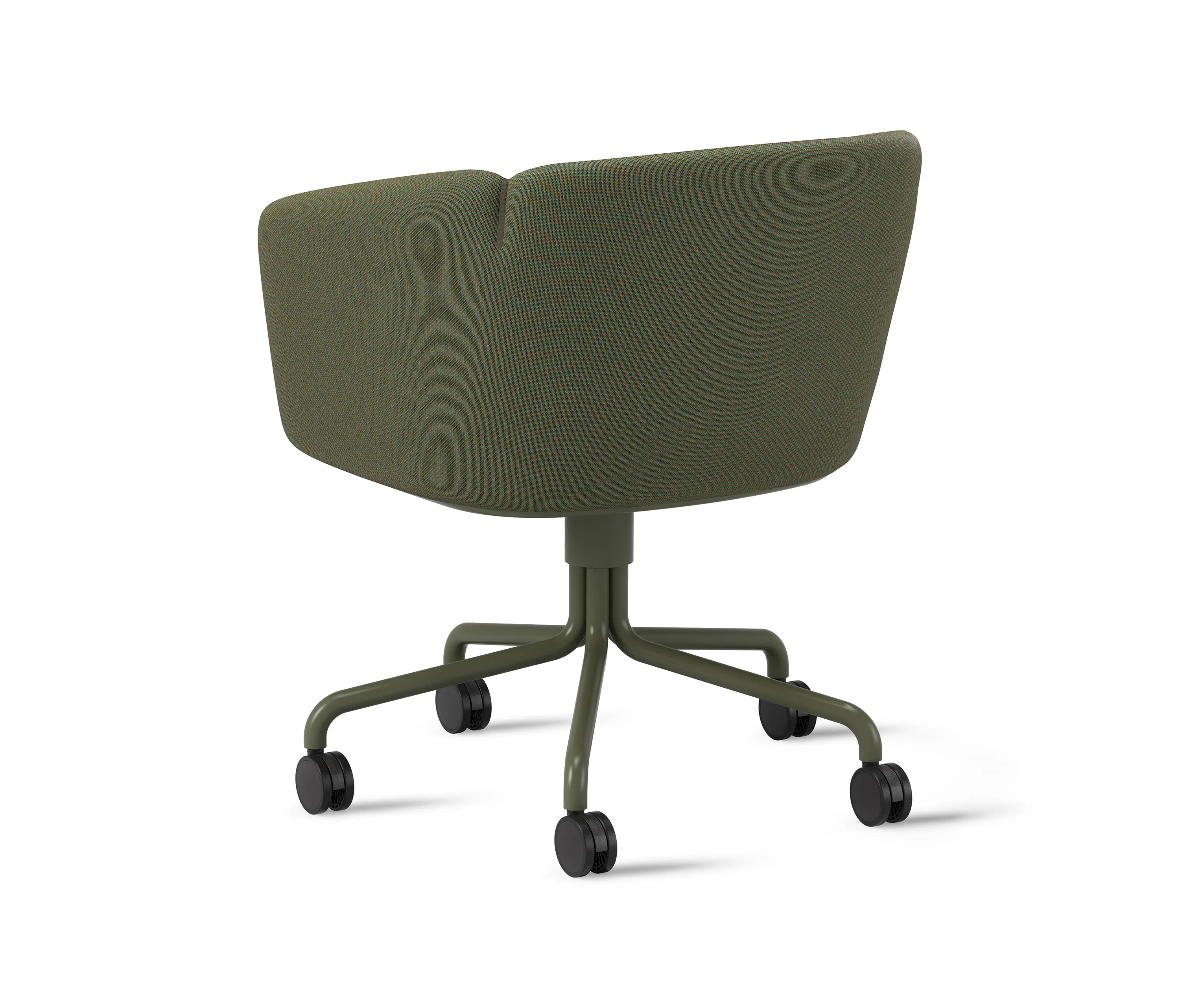 Skandiform - Central F-247