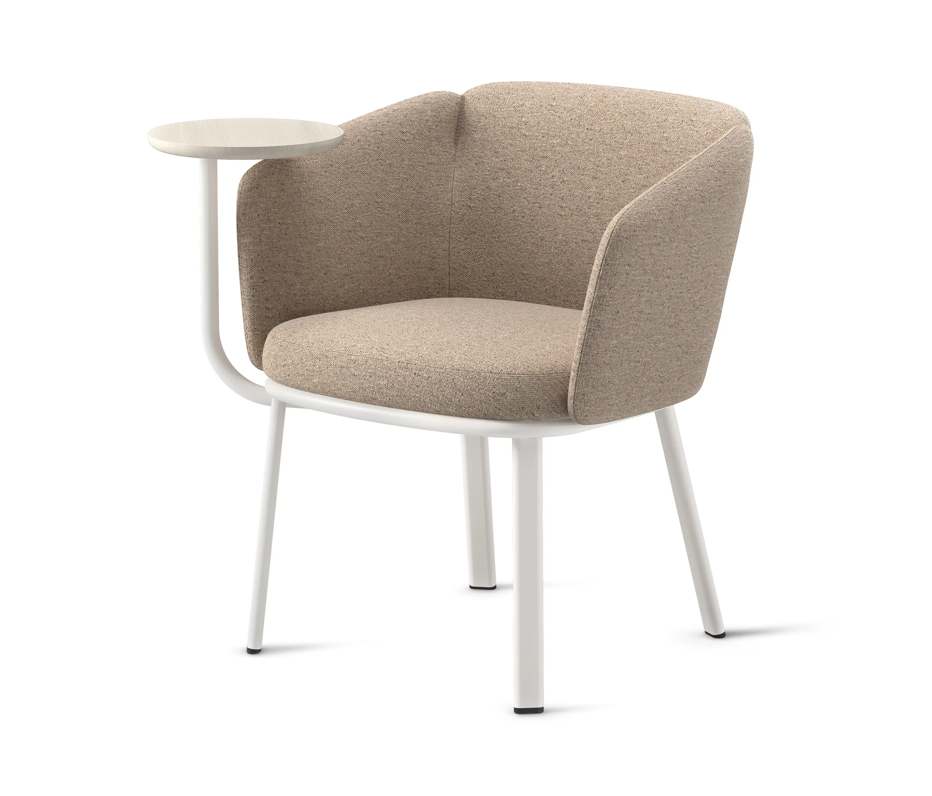 Skandiform - Central F-257