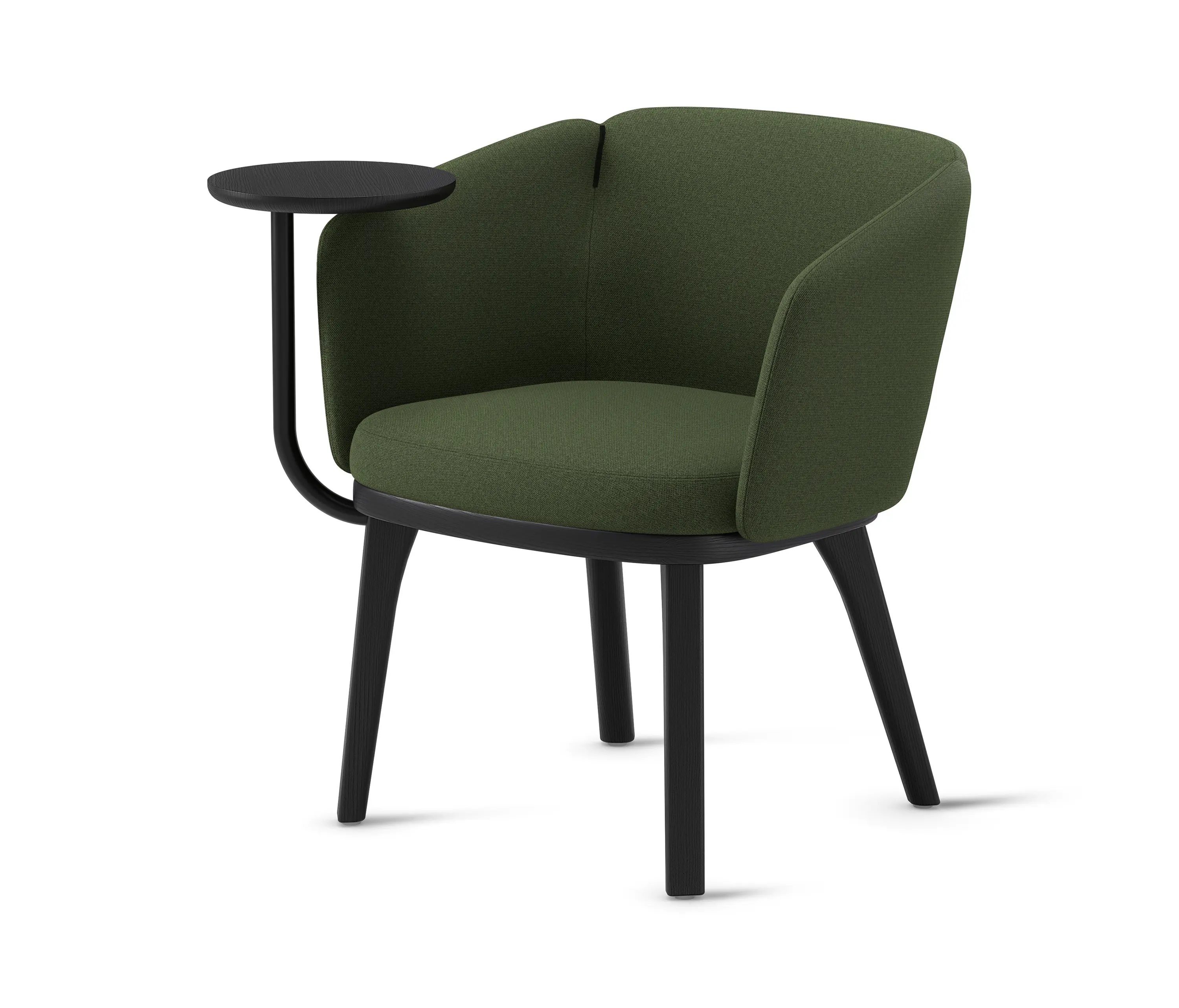 Skandiform - Central F-259