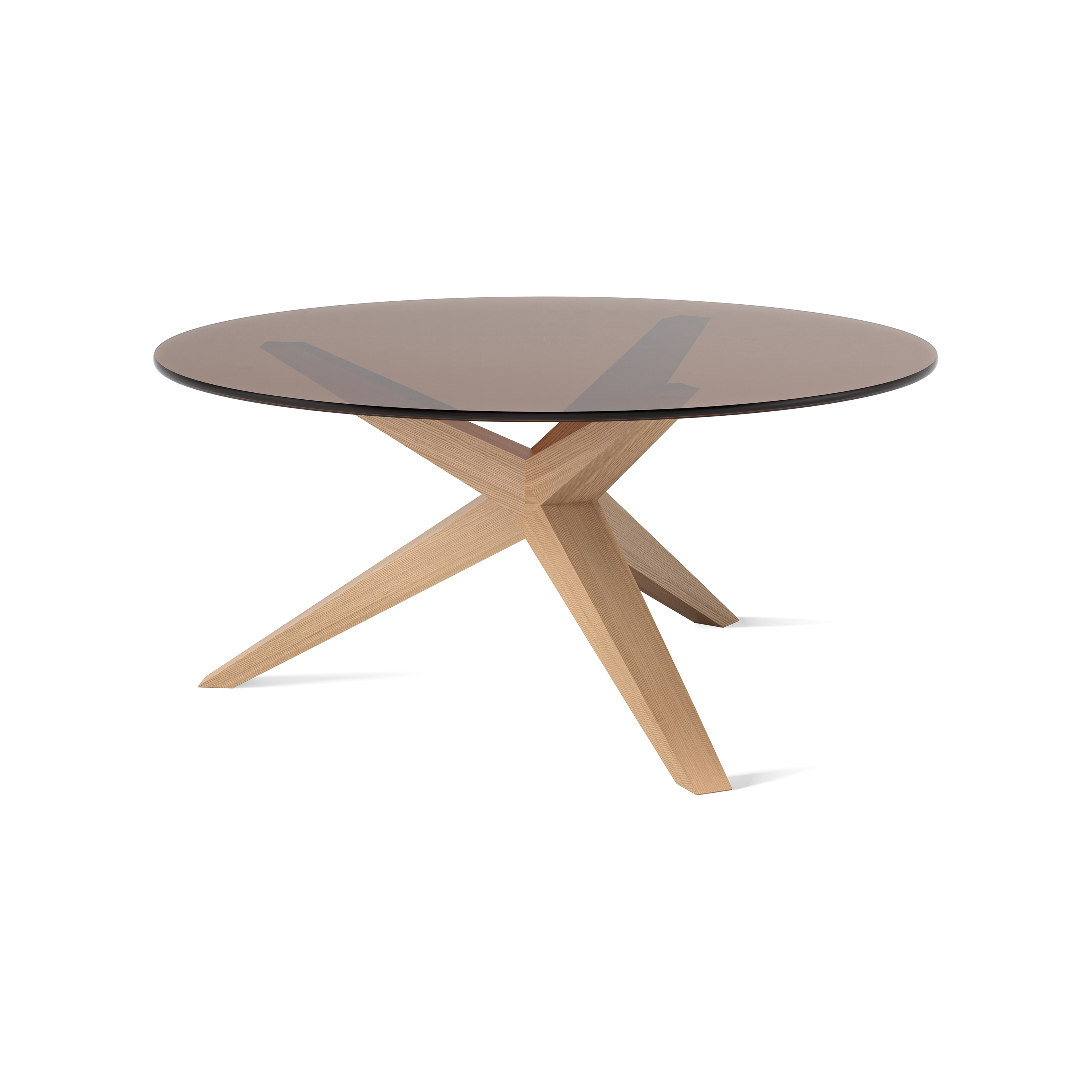 Produkt Conica LB-605 des Herstellers Skandiform anzeigen
