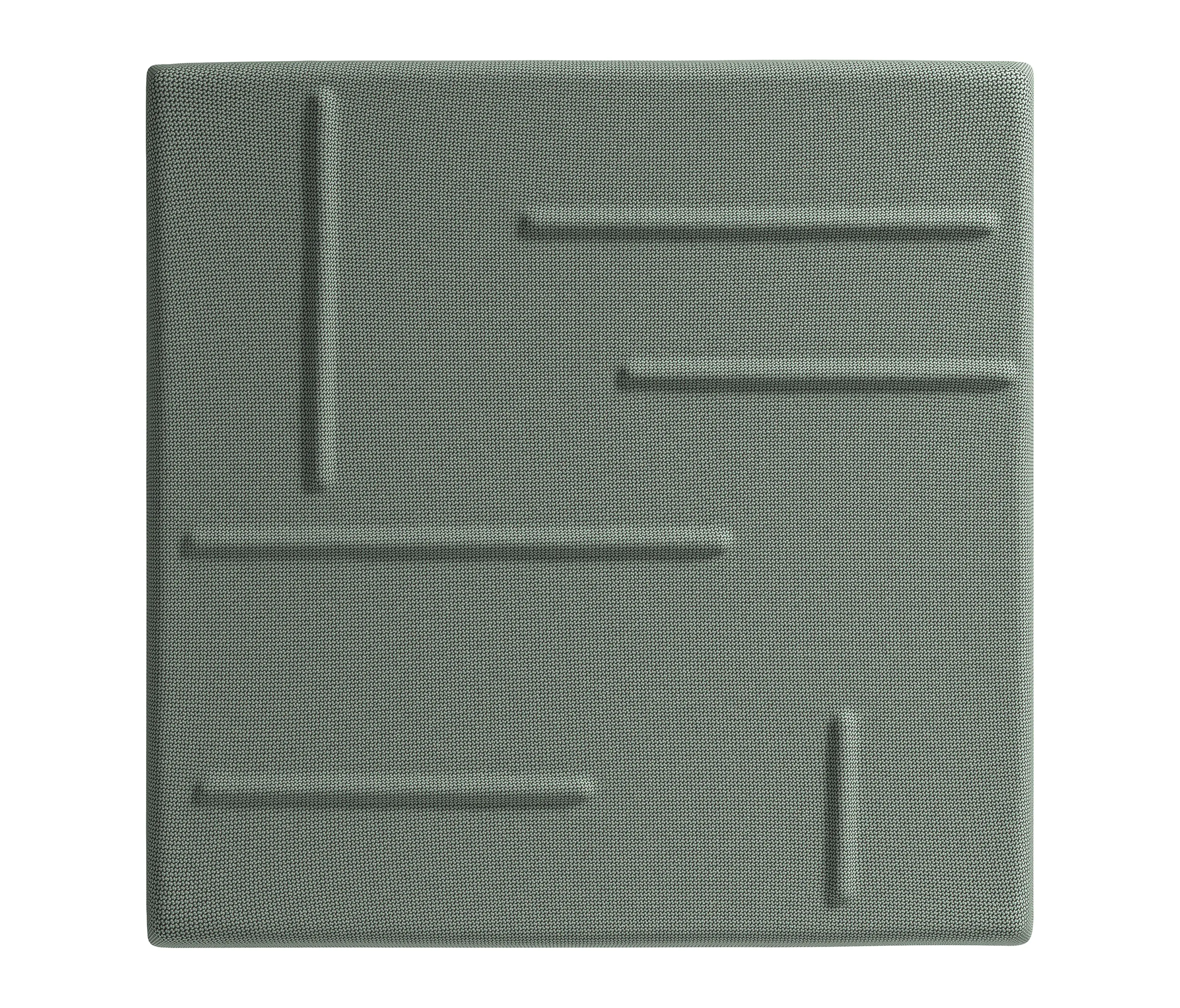Skandiform - Näver W T-480