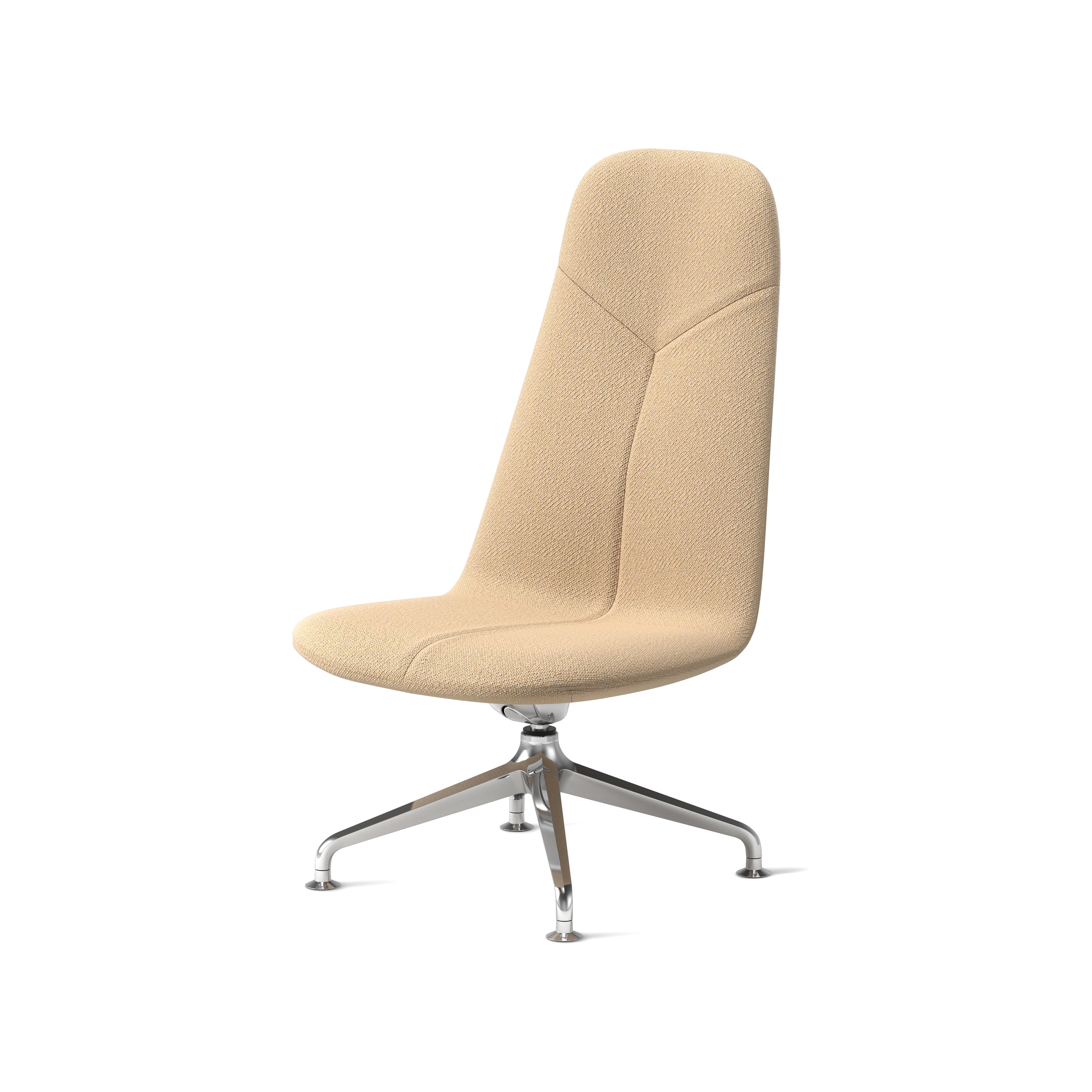 Primo lounge F-283