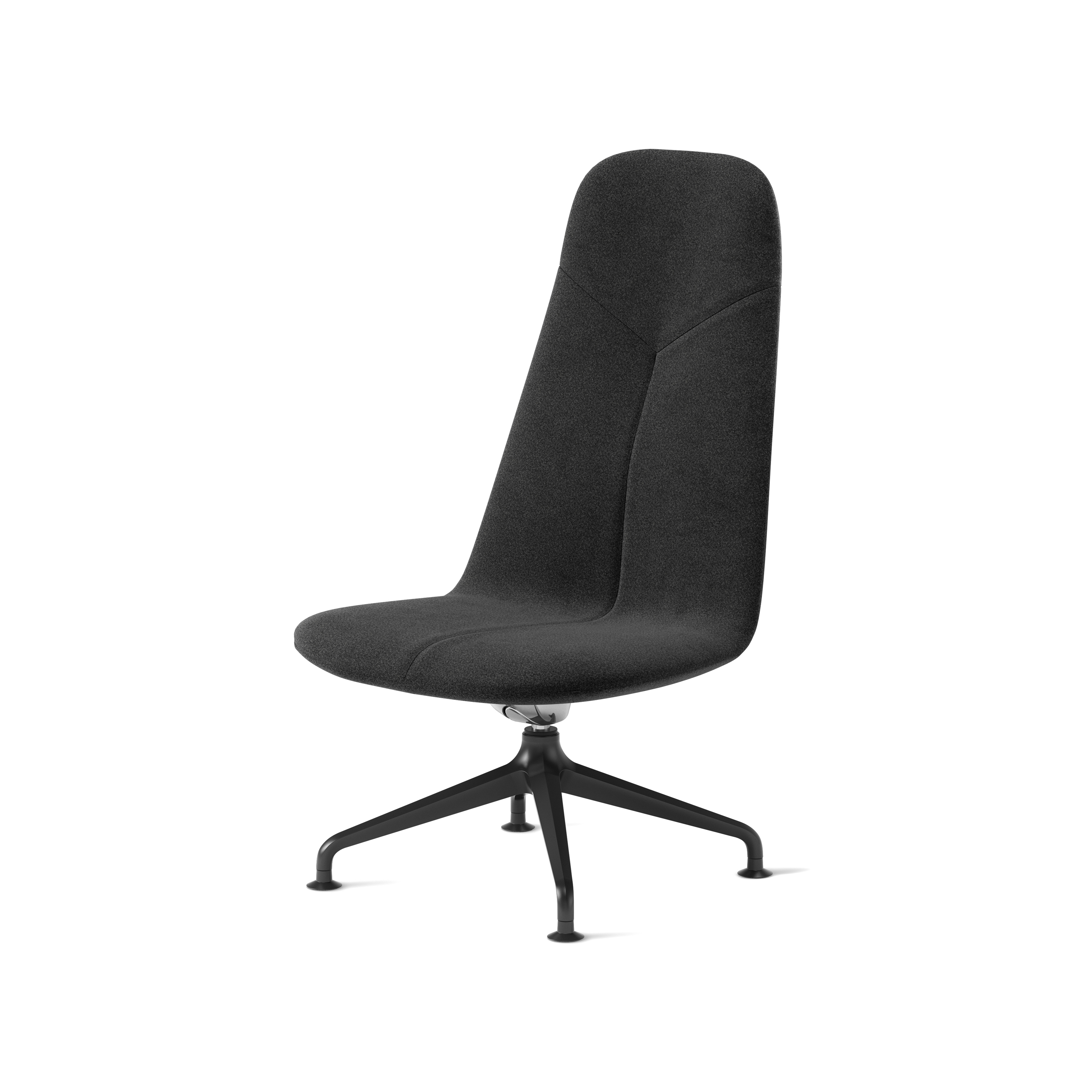 Primo lounge F-283