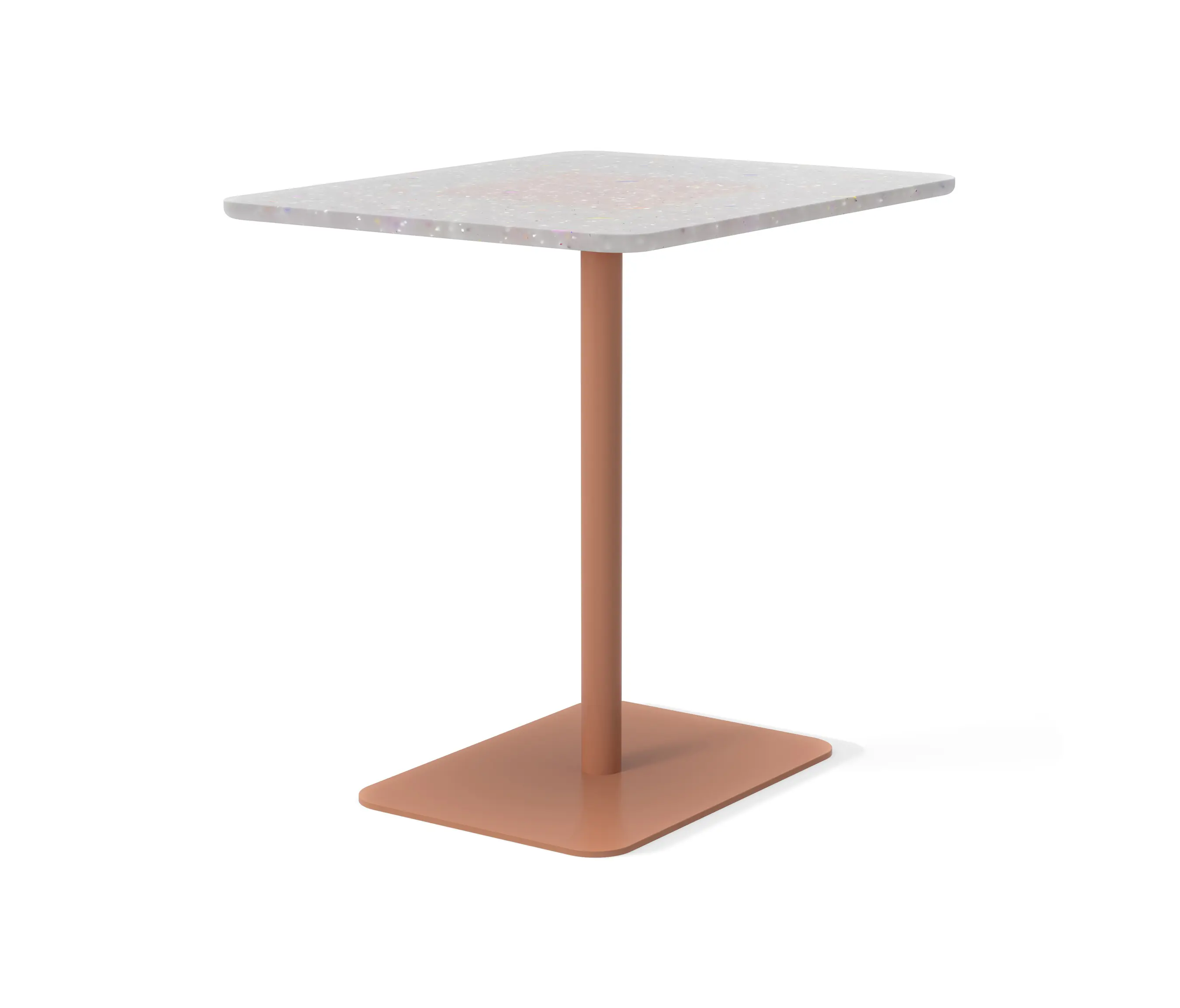Skandiform - Tinnef Café HB-1561