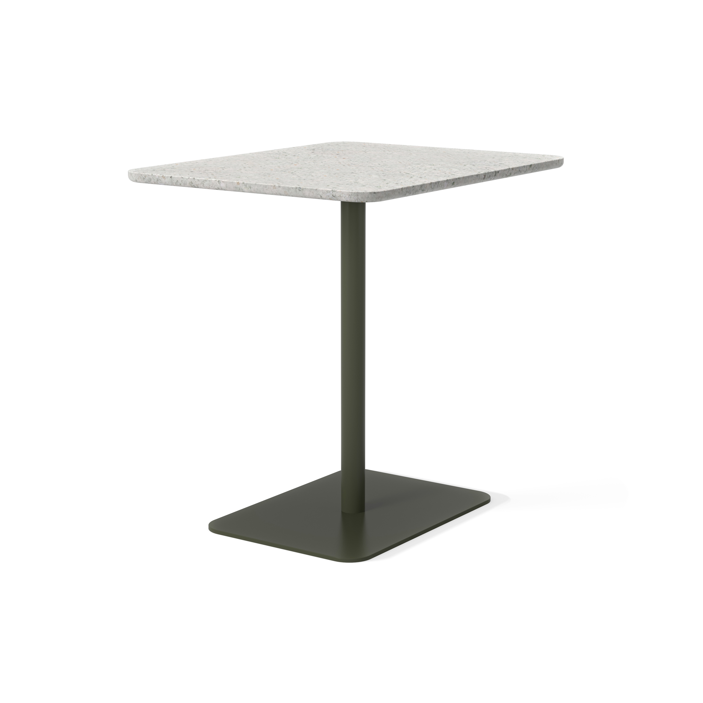 Tinnef Café HB-1561