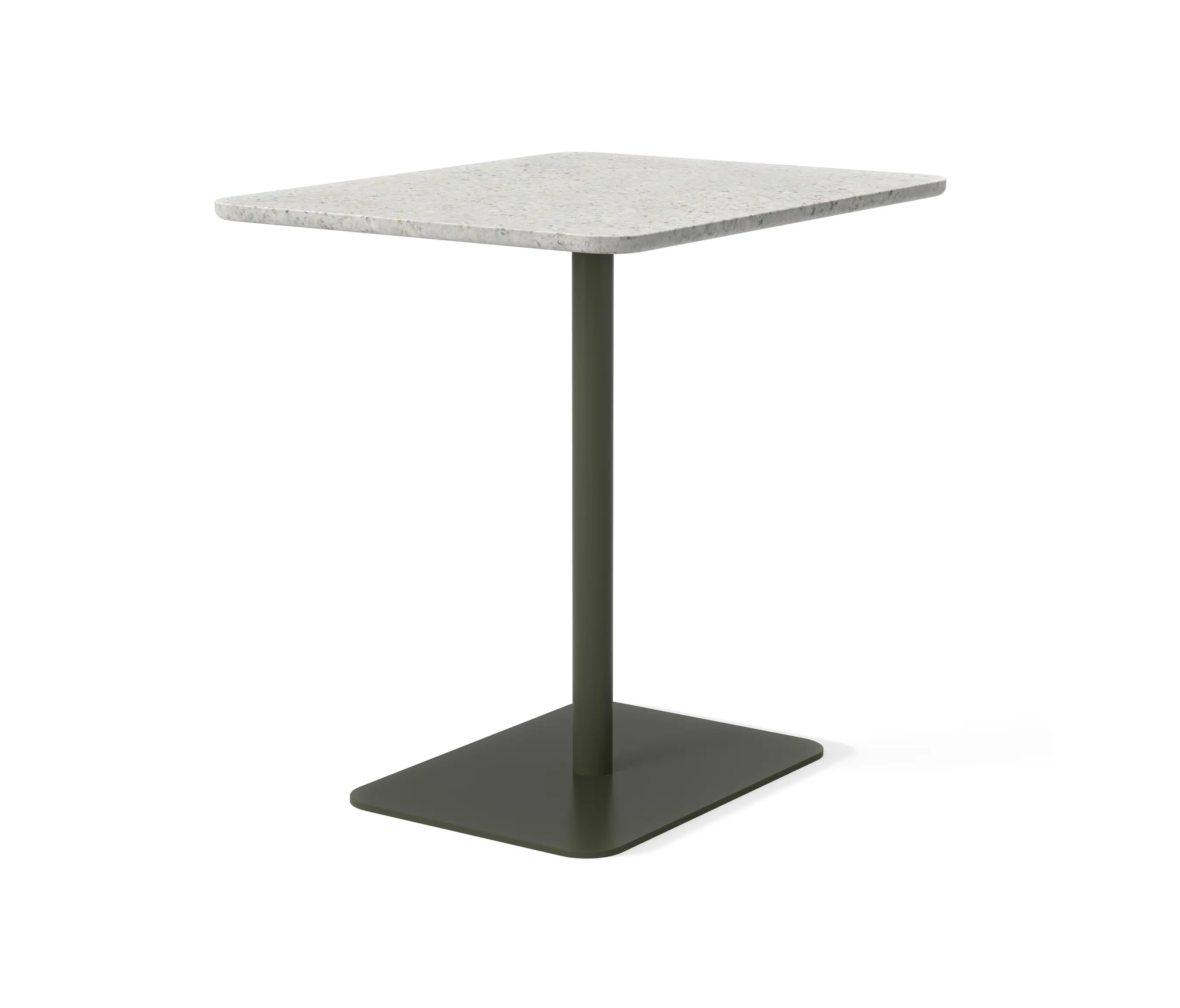 Skandiform - Tinnef Café HB-1561