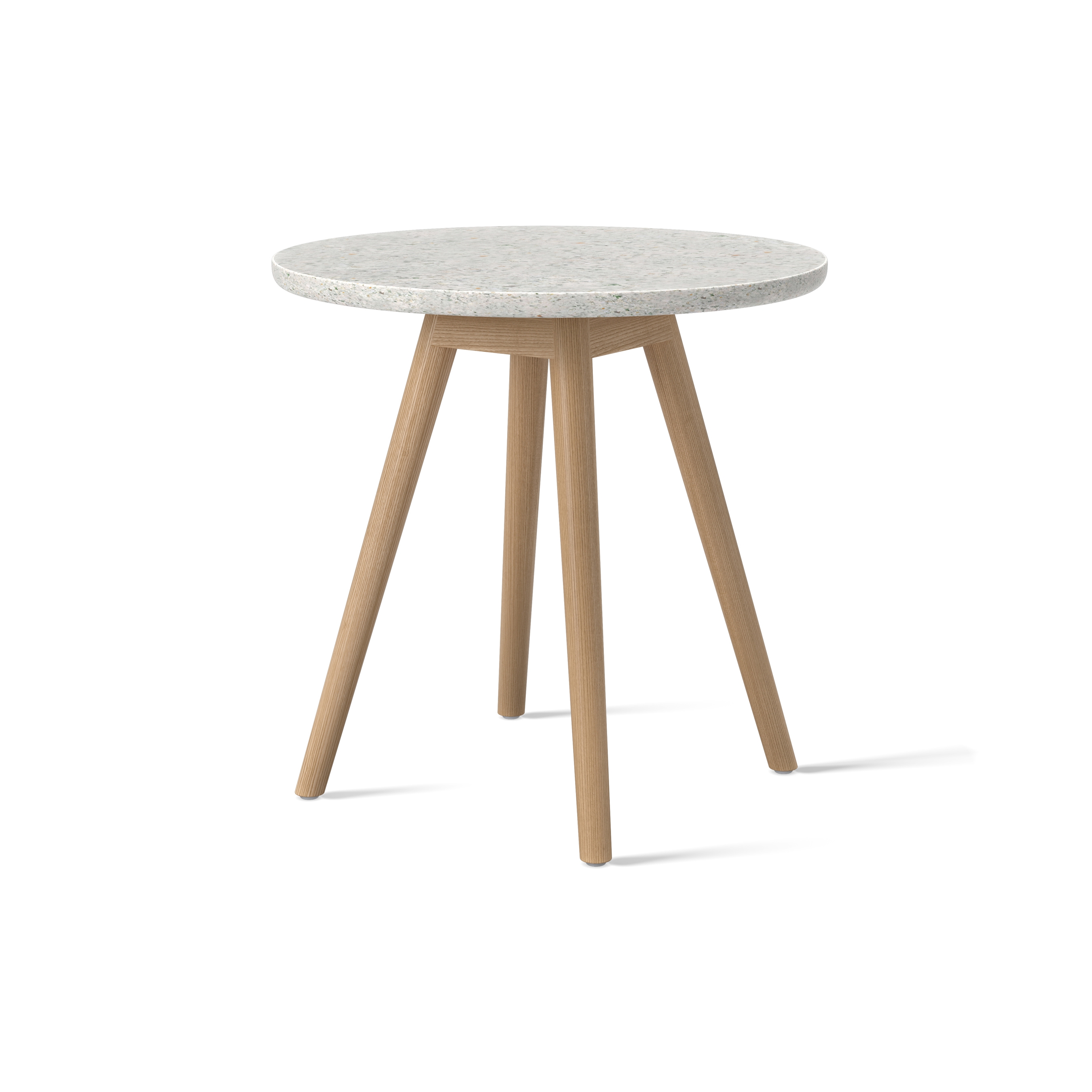 Display product Tinnef LB-644 from manufacturer Skandiform