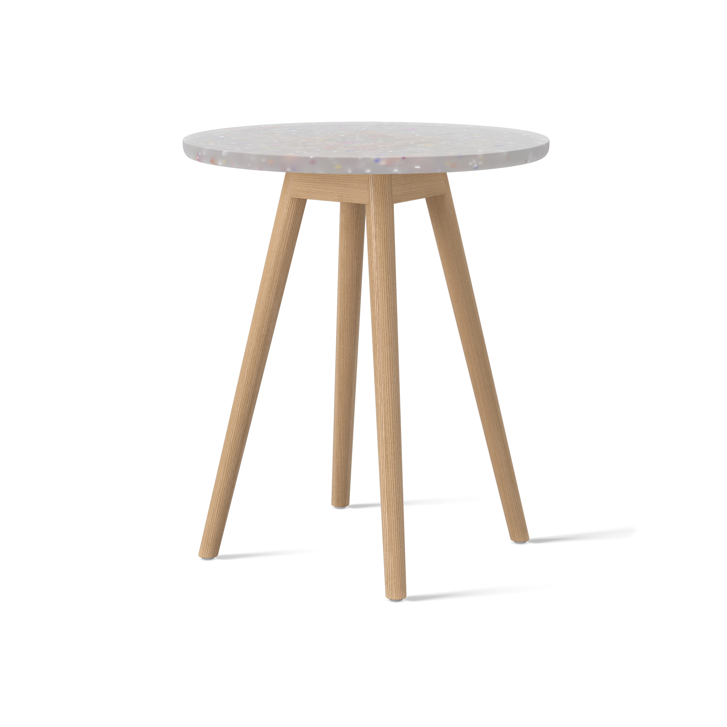 Mostrar el producto Tinnef LB-664 del fabricante Skandiform