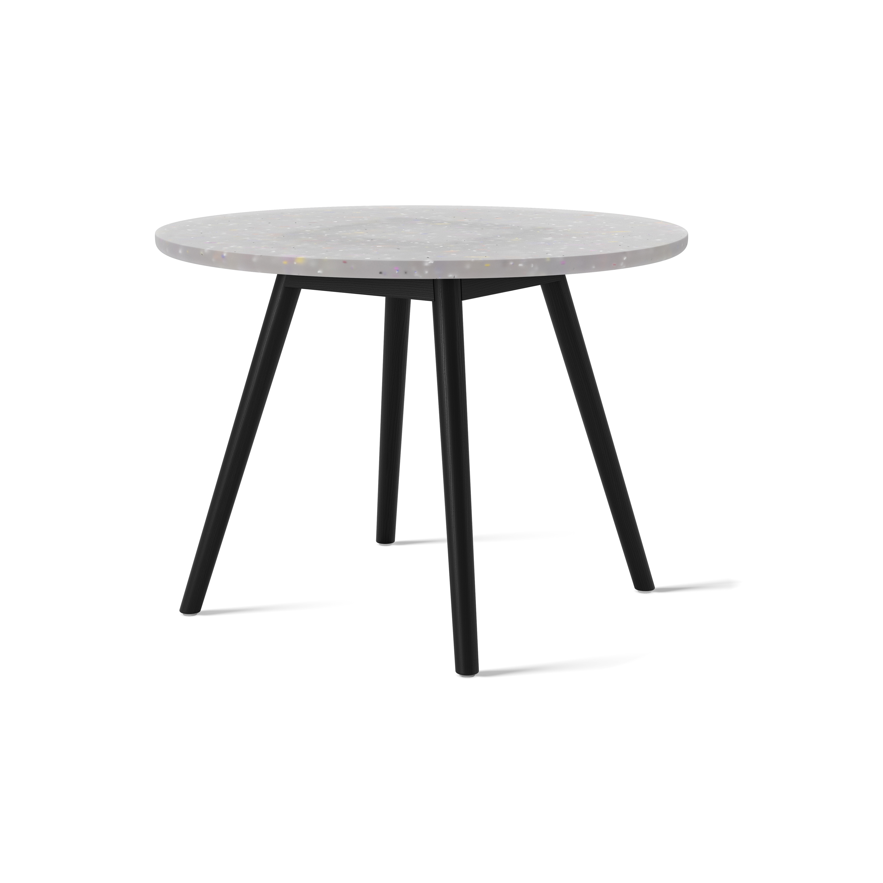 Display product Tinnef LB-666 from manufacturer Skandiform