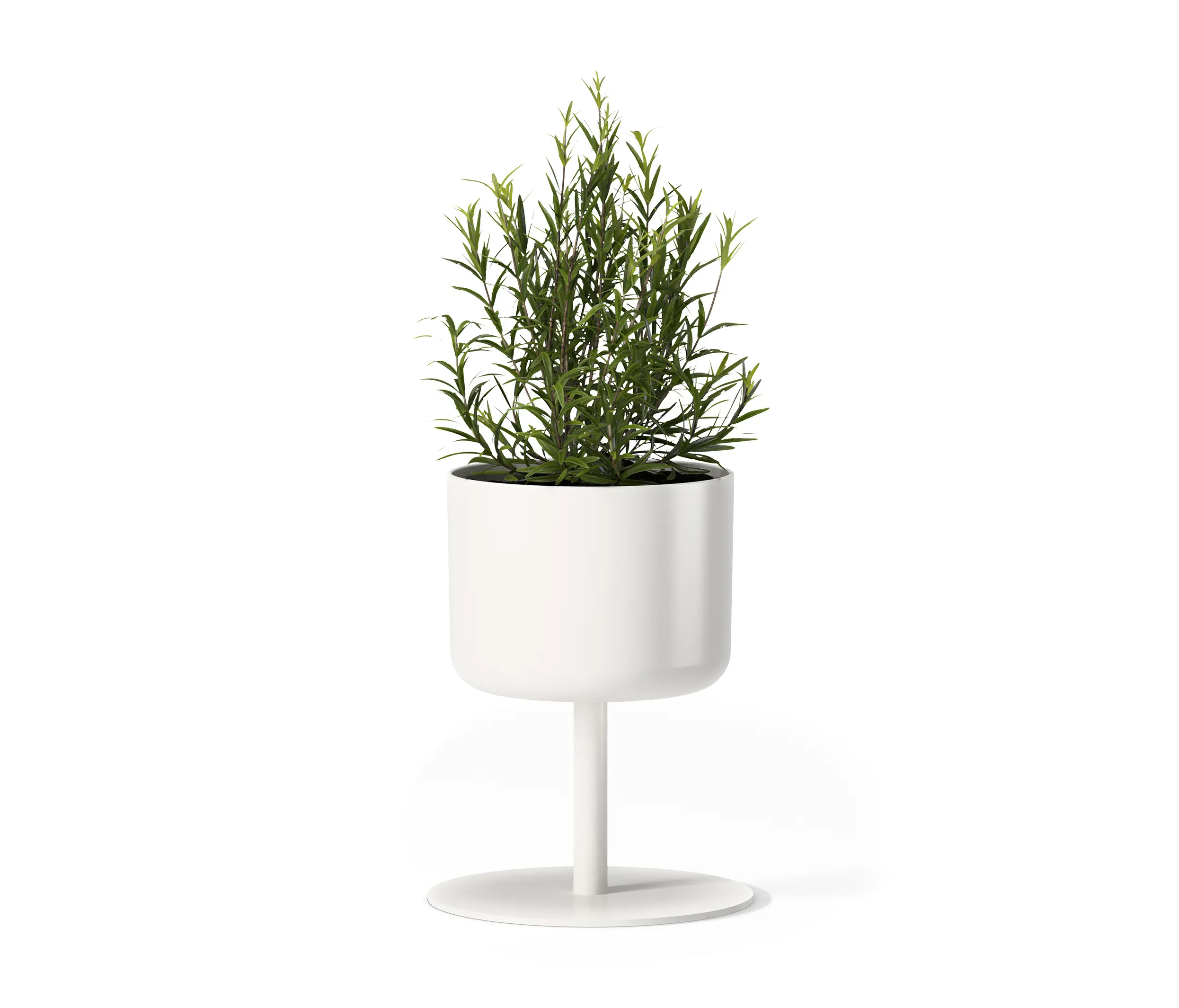 Skandiform - Allé mini T-4010