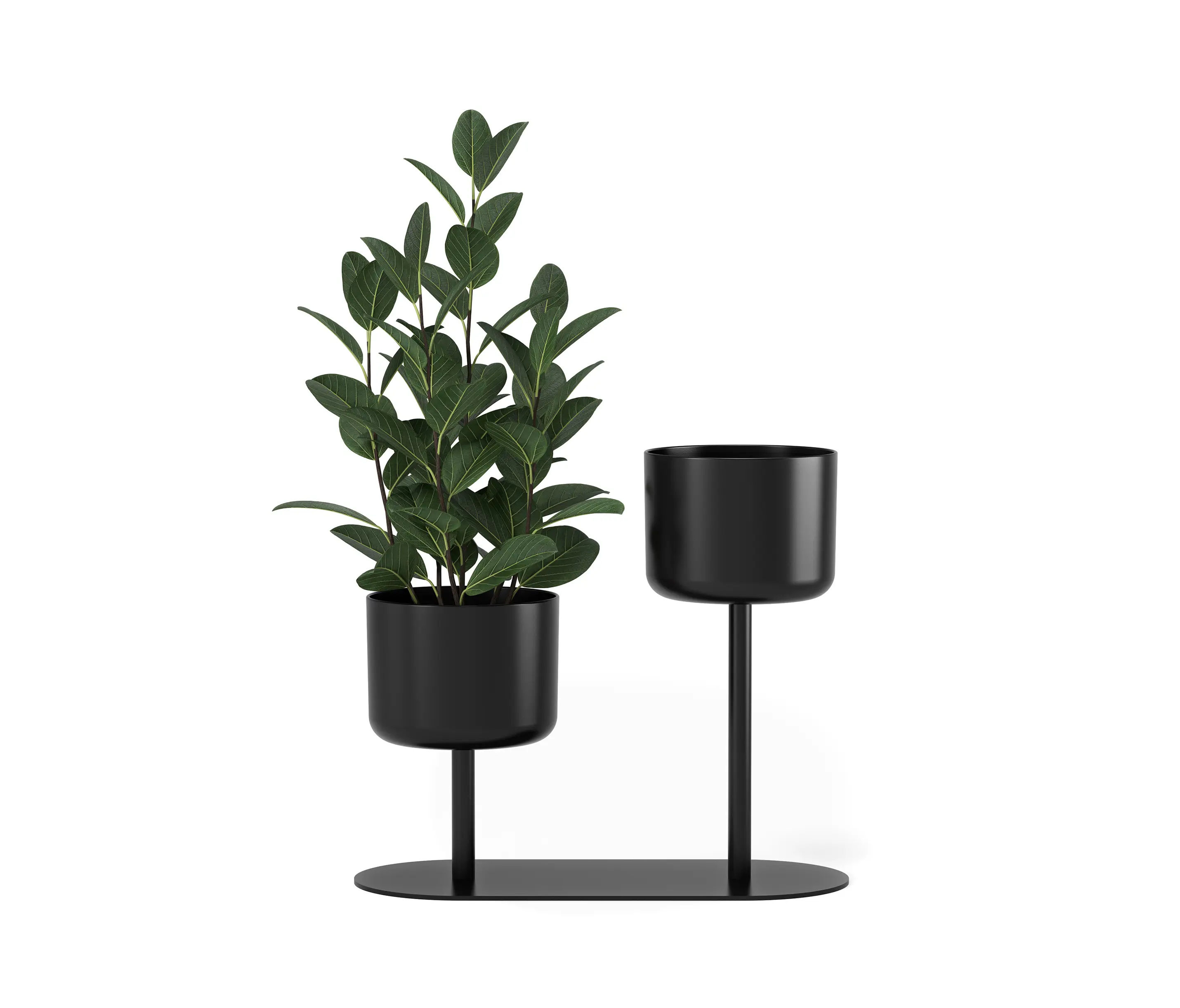 Skandiform - Allé mini T-4020