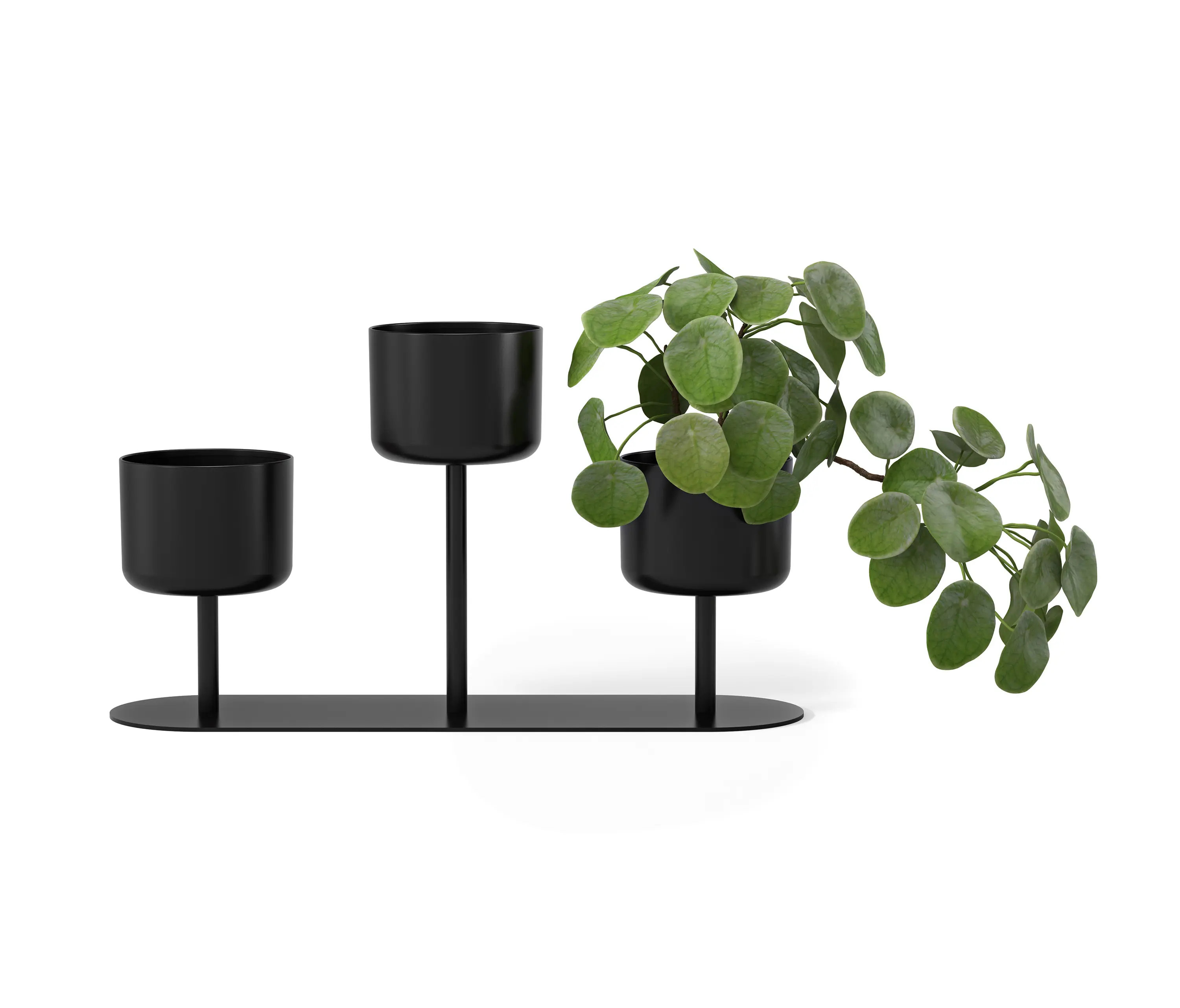 Skandiform - Allé mini T-4030