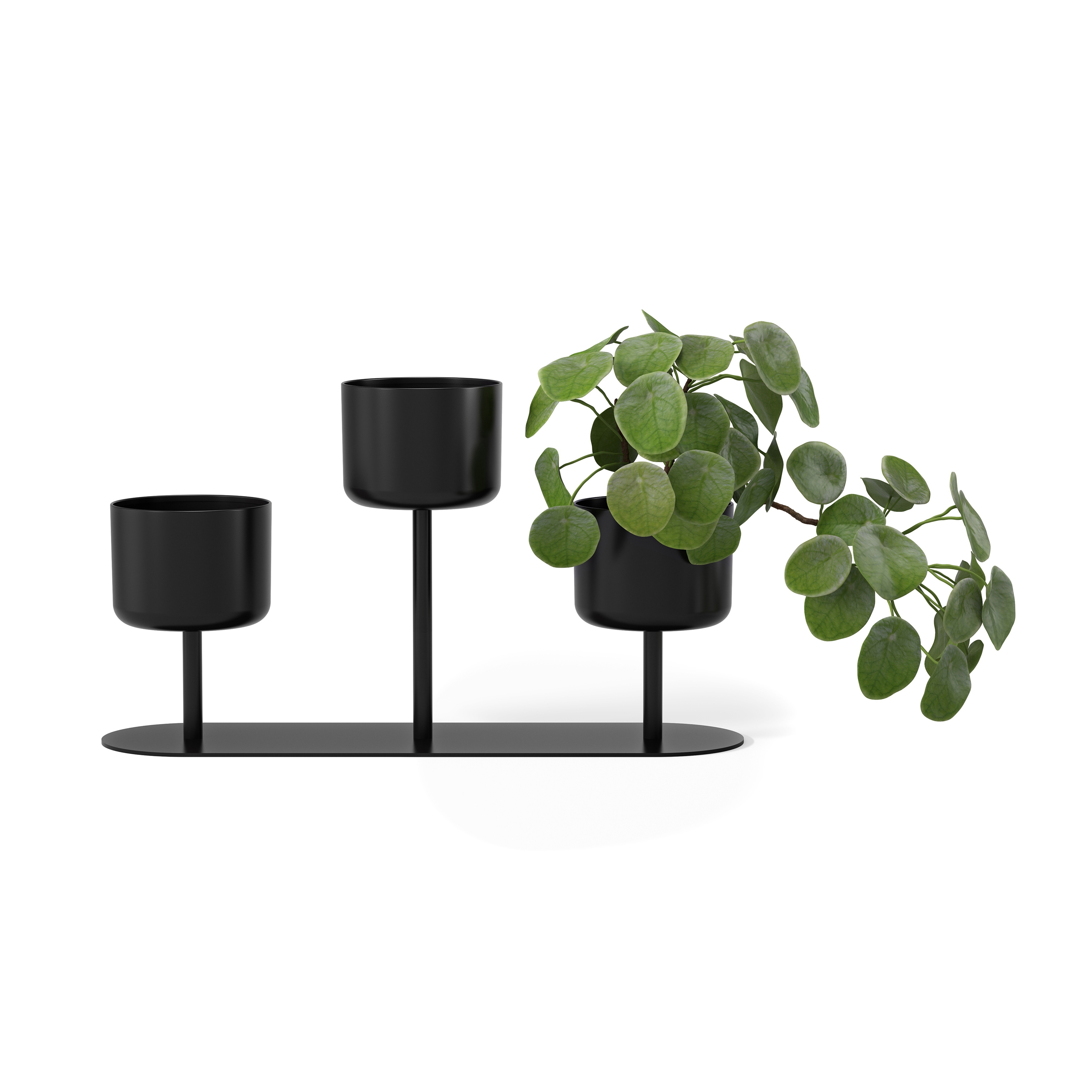Produkt Allé mini T-4030 des Herstellers Skandiform anzeigen