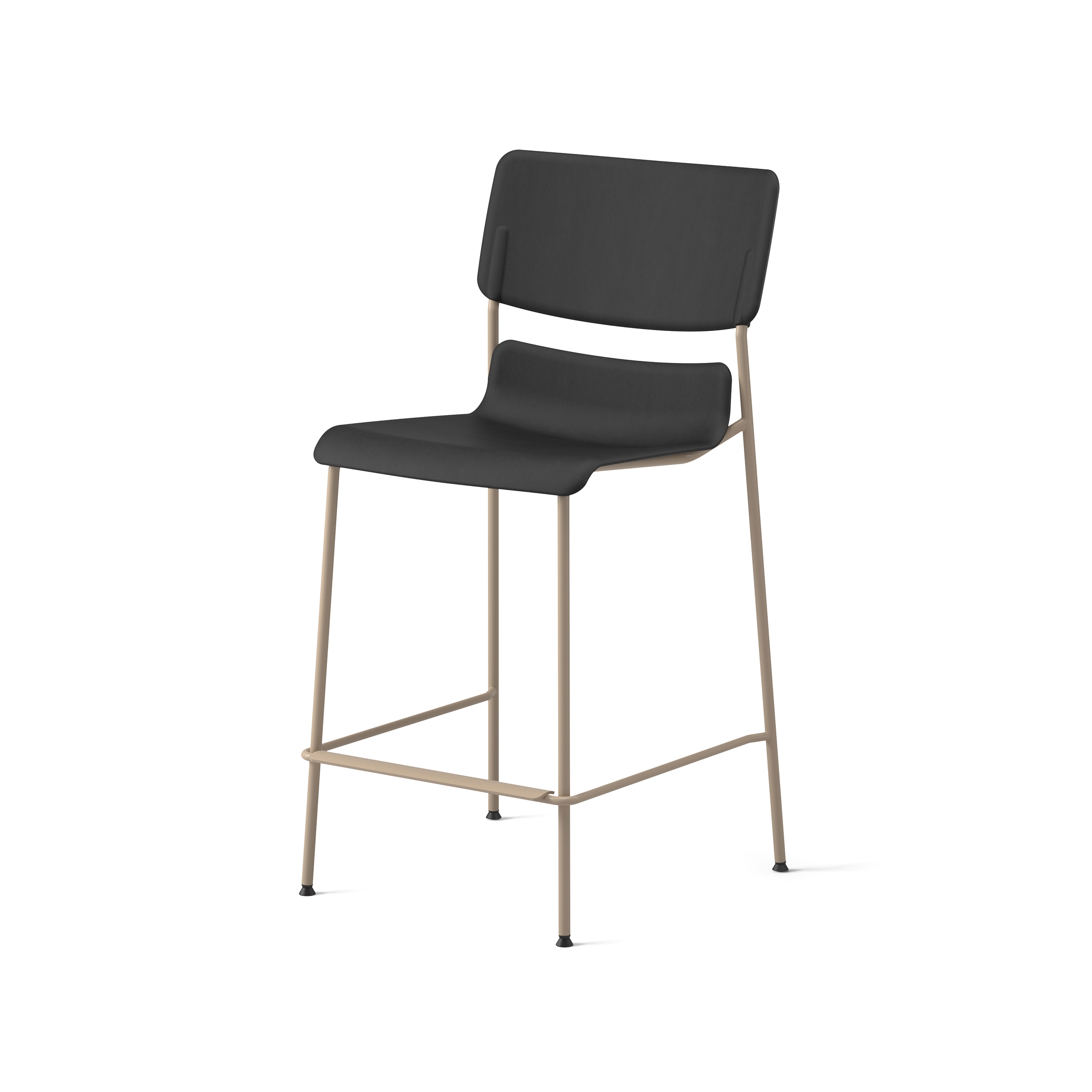 Display product D2 S-1035 from manufacturer Skandiform