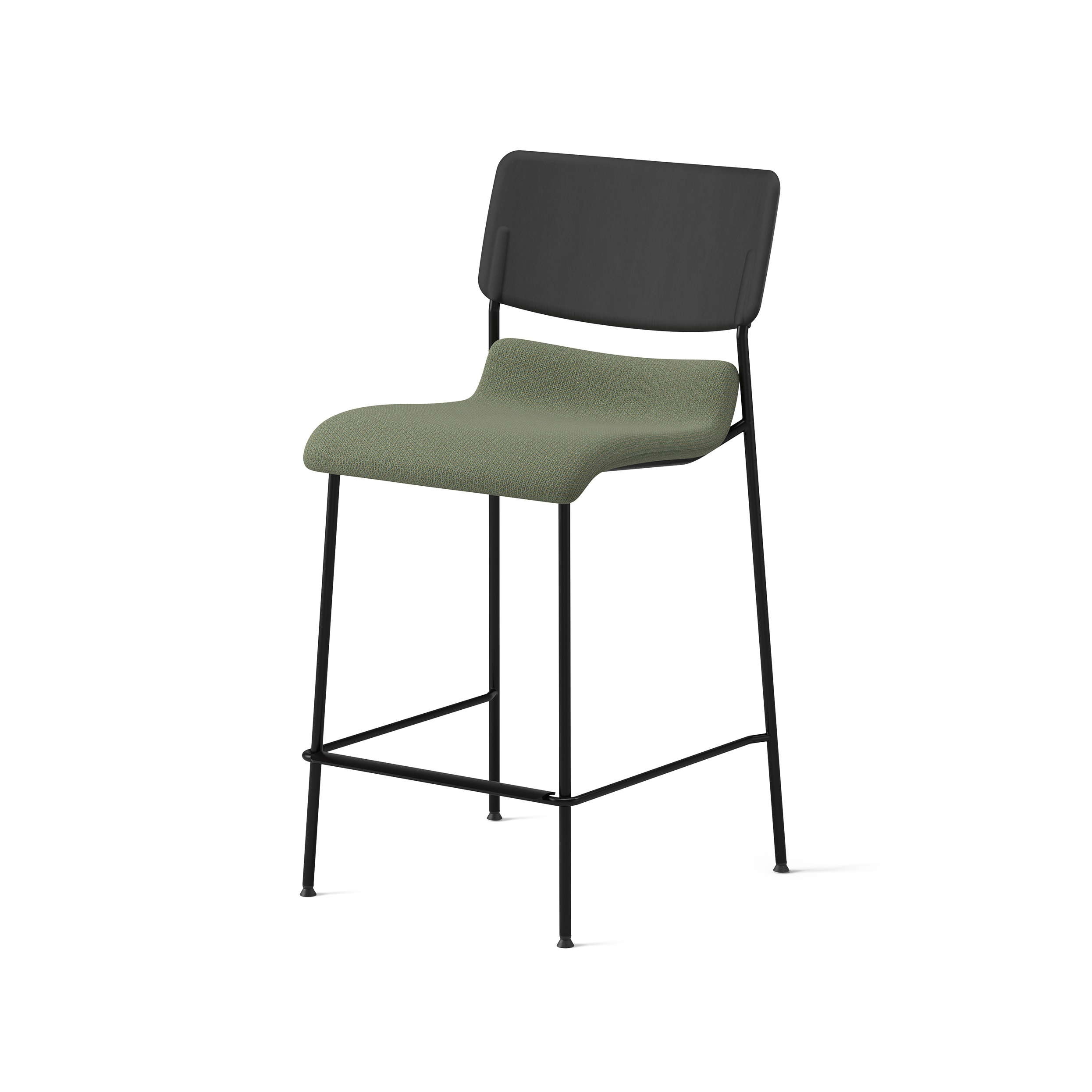 Afficher le produit D2 S-1075 du fabricant Skandiform