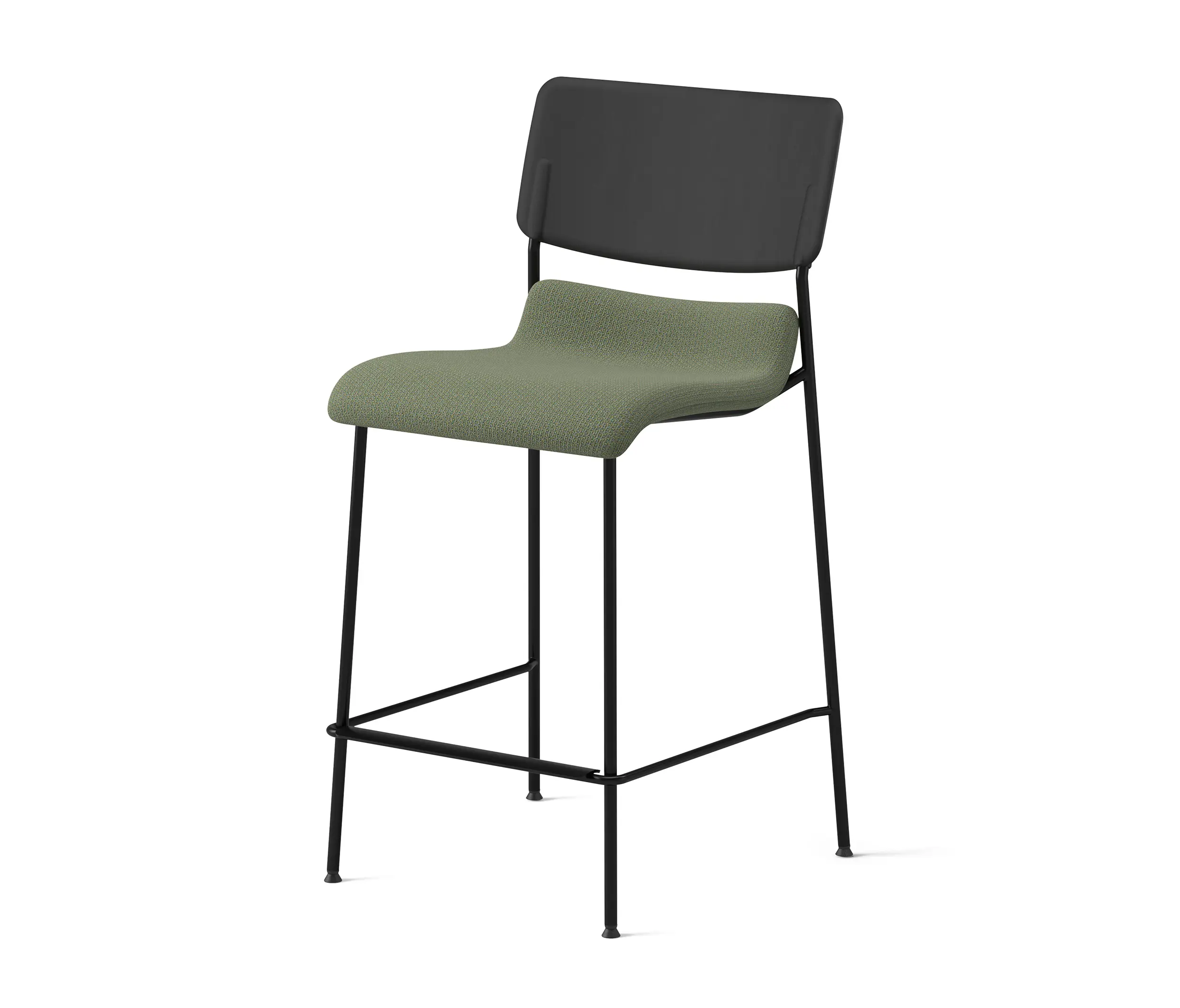 Skandiform - D2 S-1075
