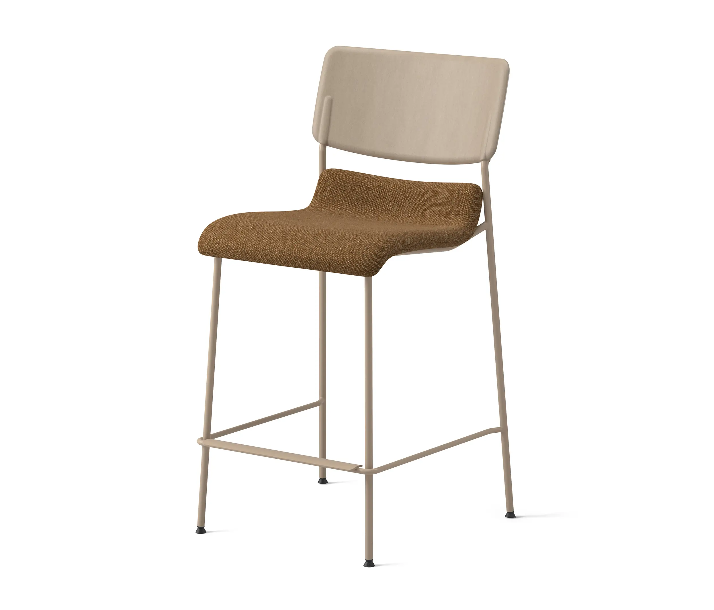 Skandiform - D2 S-1075