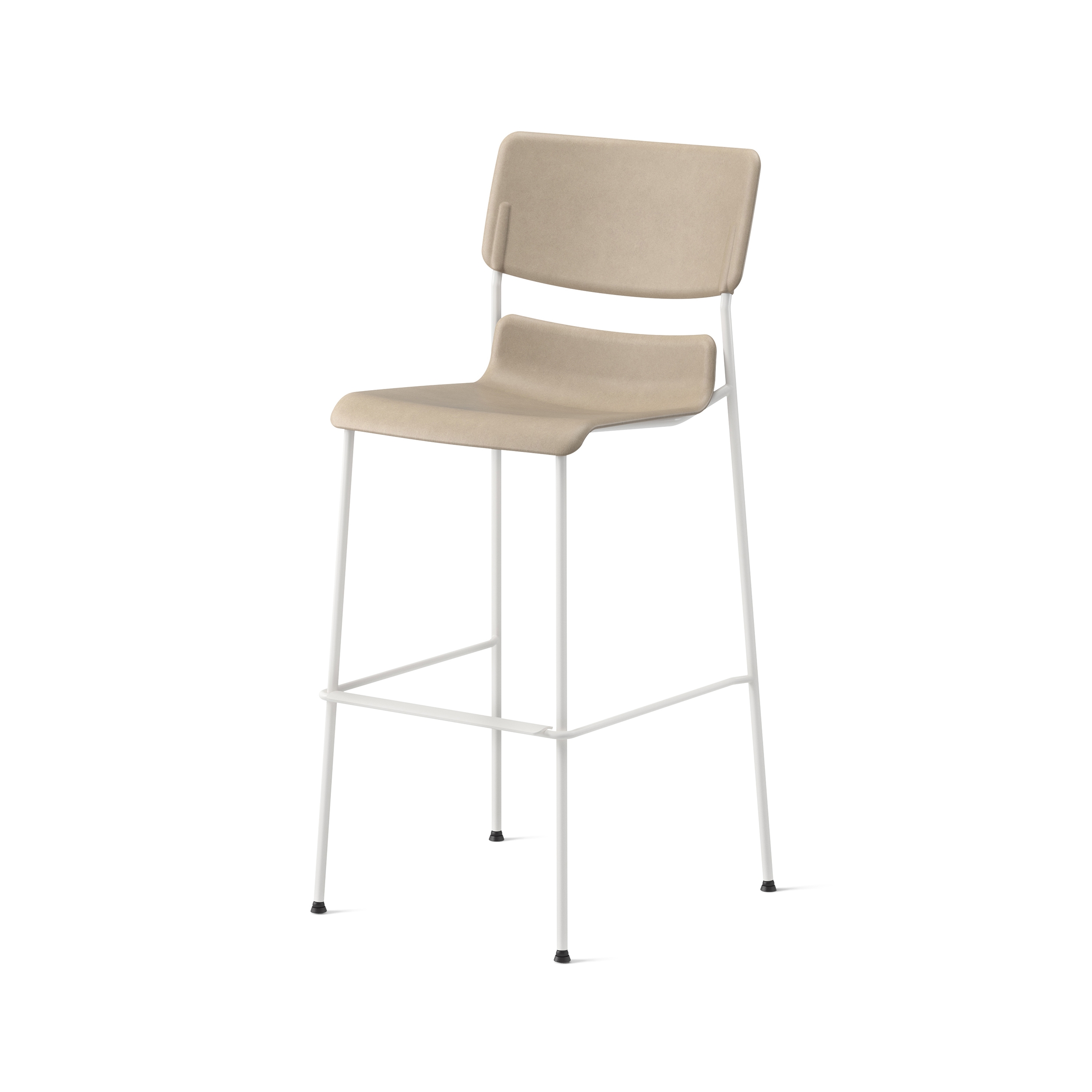 Produkt D2 S-1055 des Herstellers Skandiform anzeigen