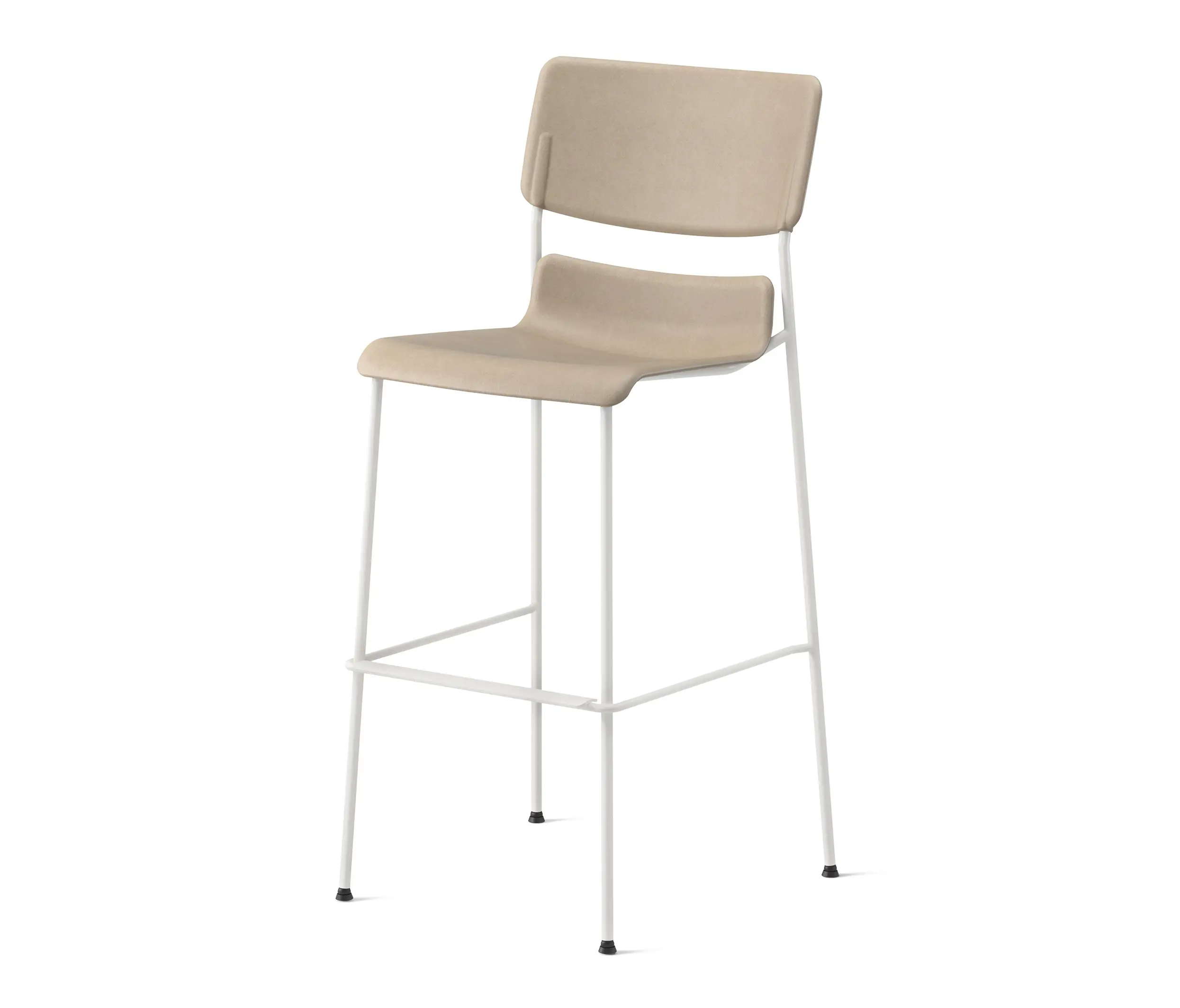 Skandiform - D2 S-1055