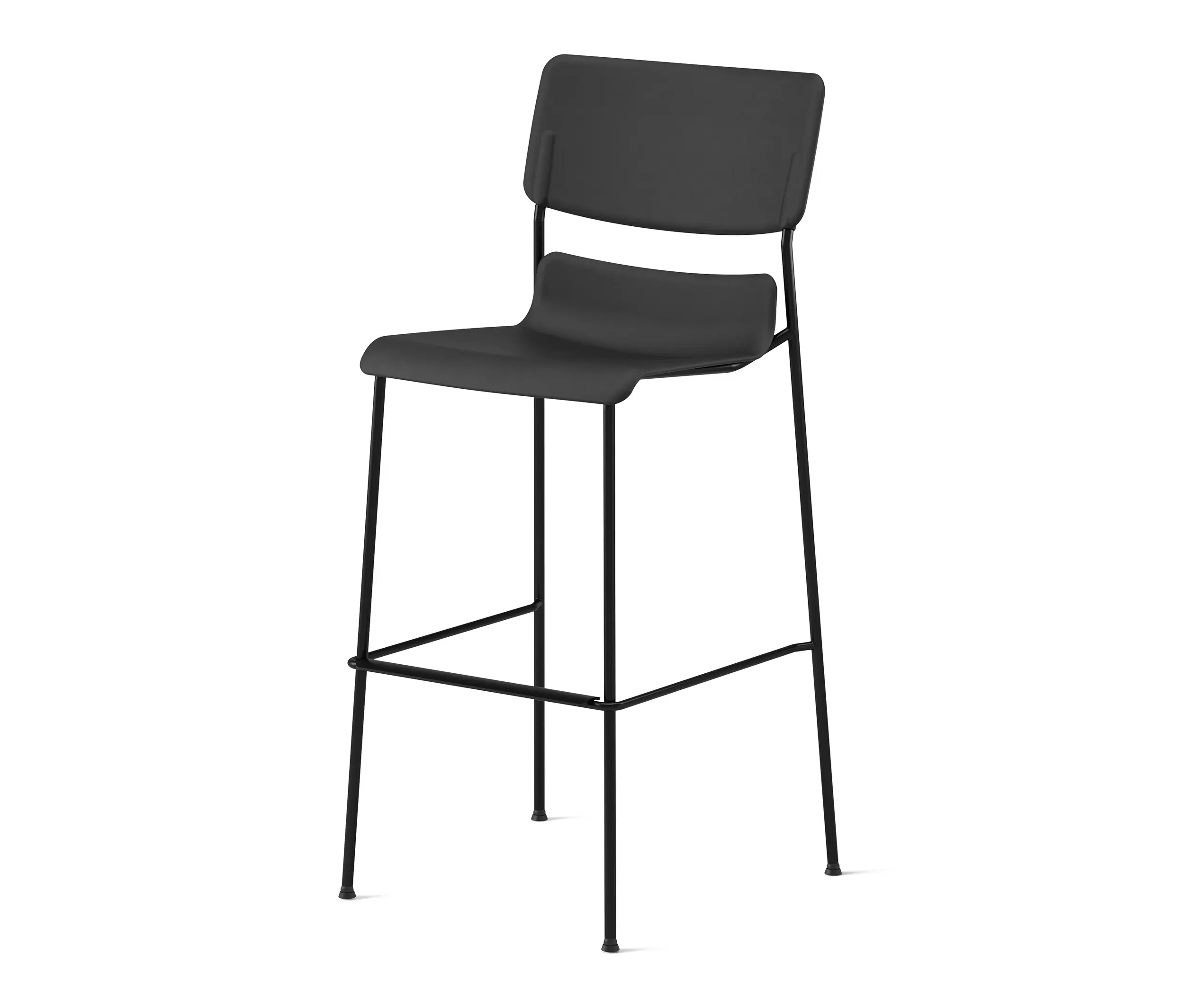 Skandiform - D2 S-1055