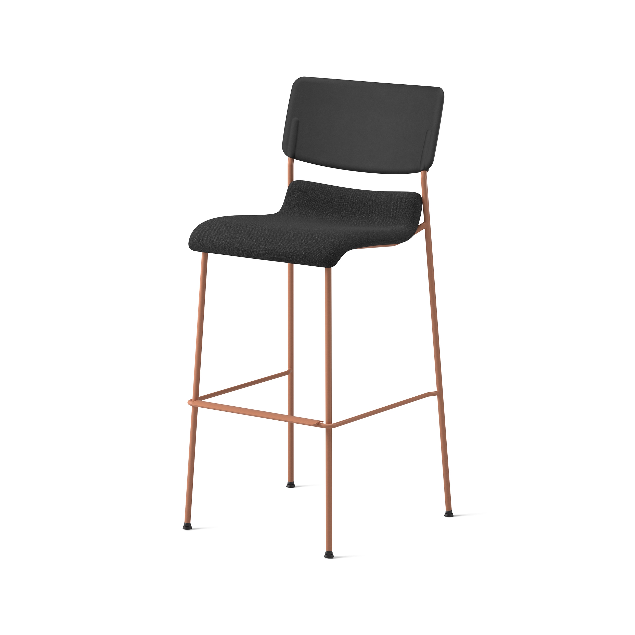 Display product D2 S-1085 from manufacturer Skandiform