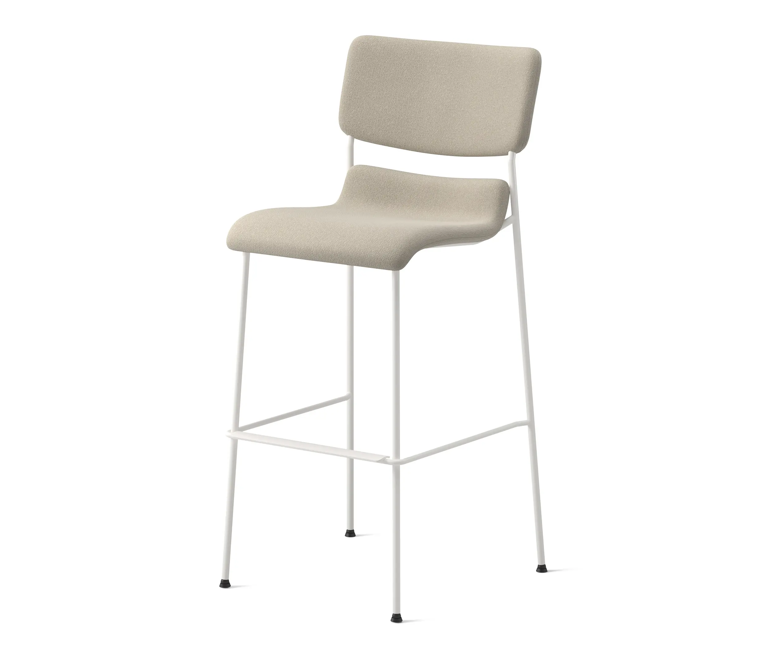 Skandiform - D2 S-1090