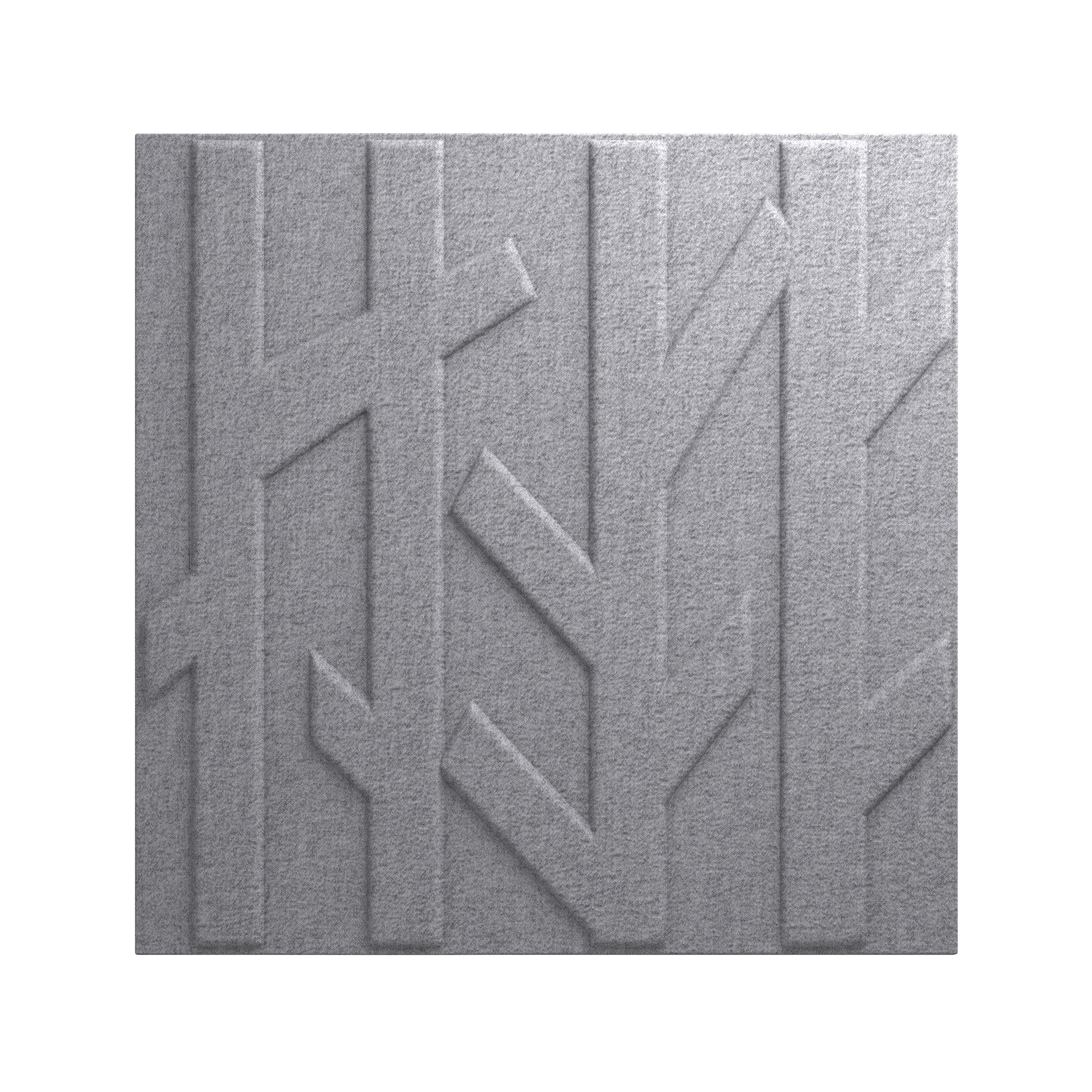 Afficher le produit Deep Forest T-440S du fabricant Skandiform