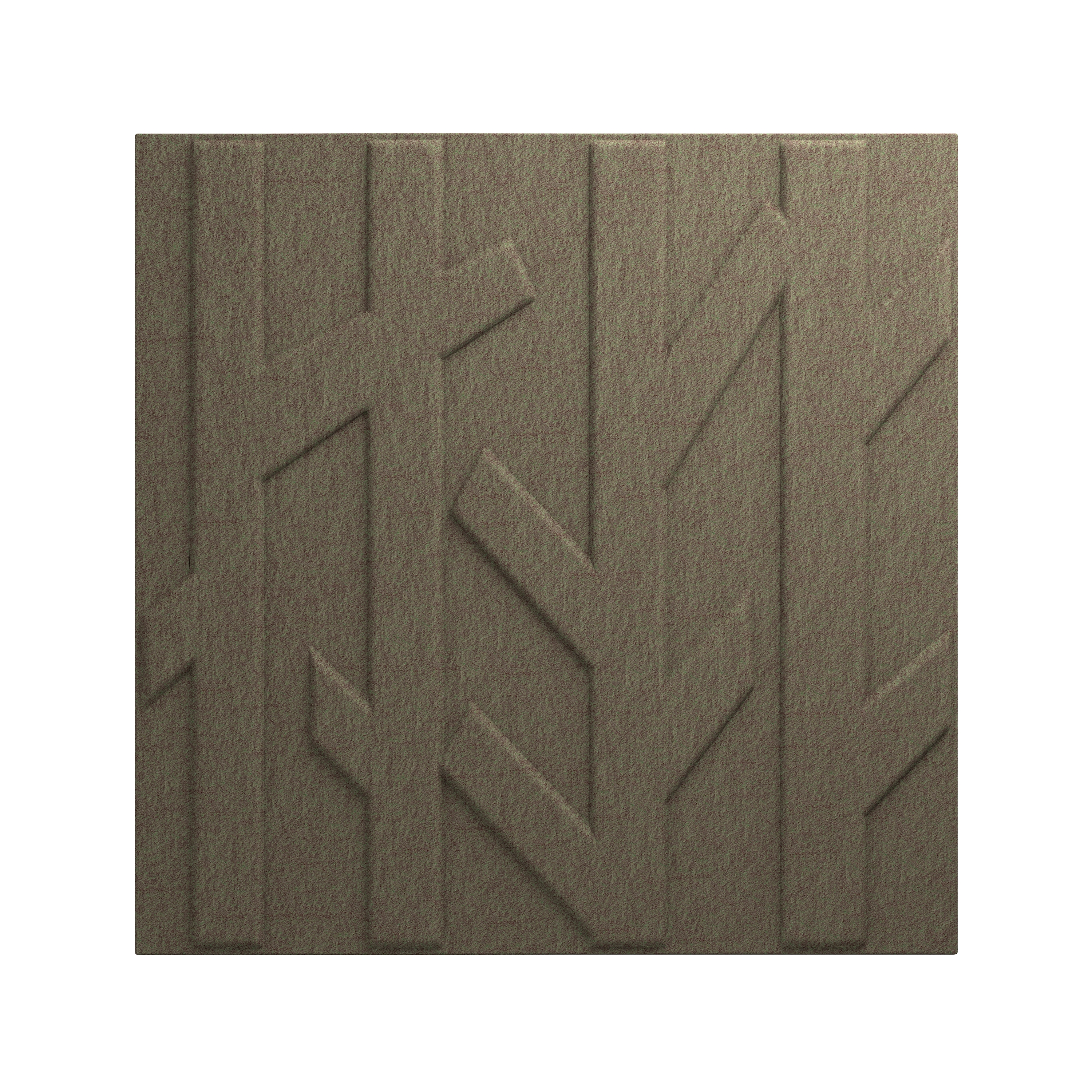 Afficher le produit Deep Forest T-440S du fabricant Skandiform