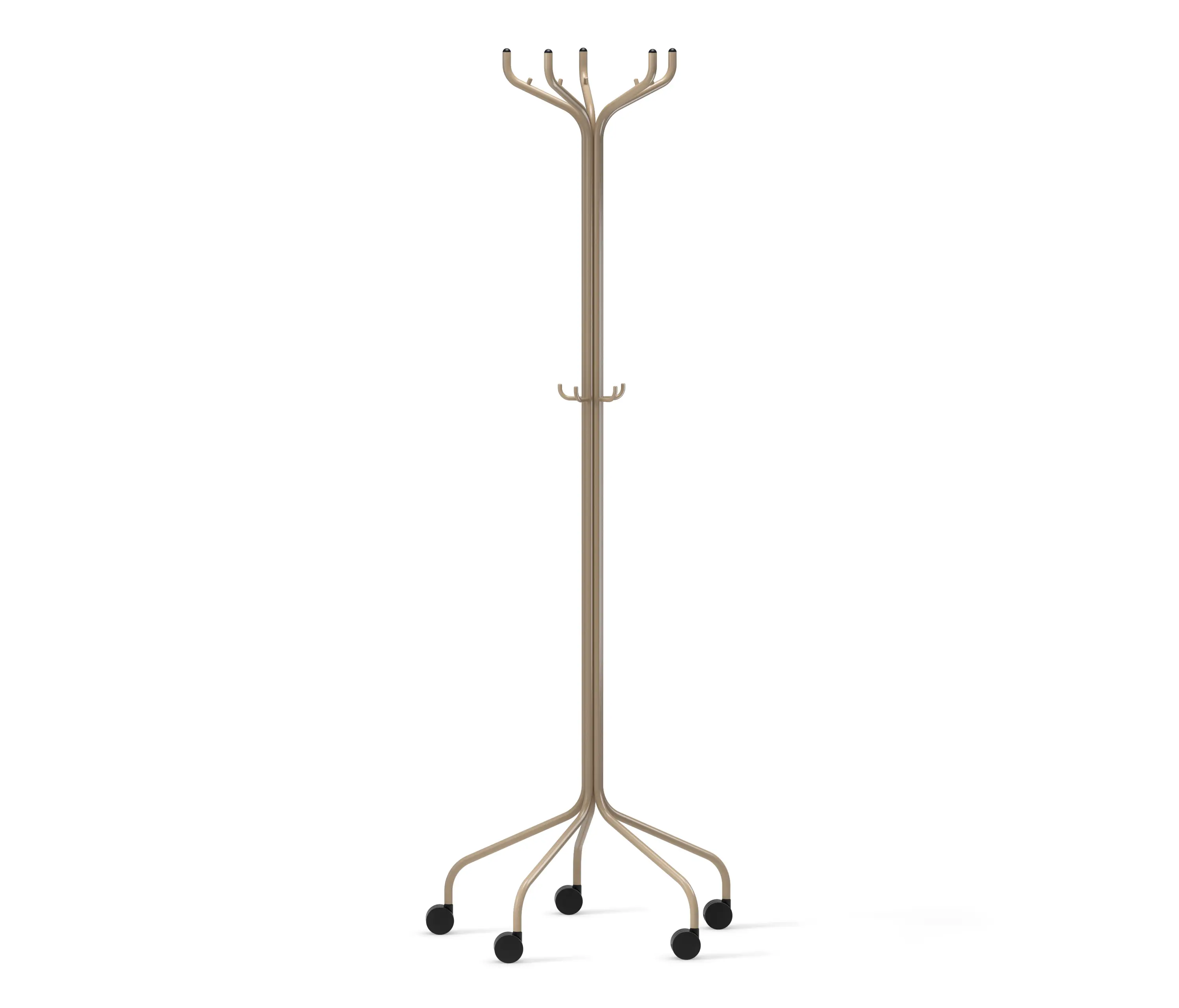 Skandiform - Roll T-410