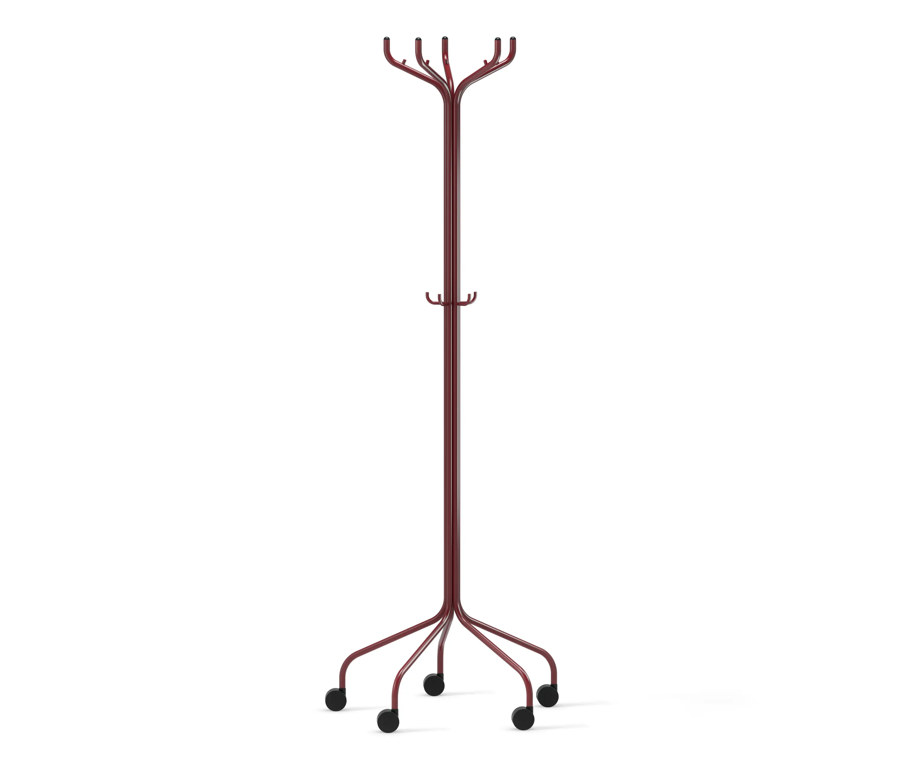 Skandiform - Roll T-410