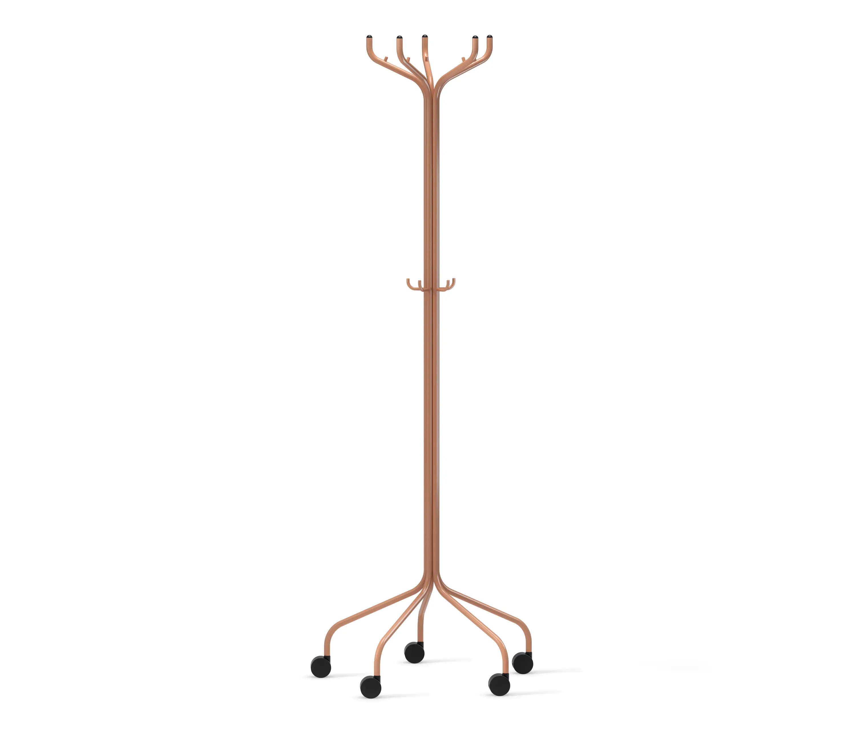 Skandiform - Roll T-410