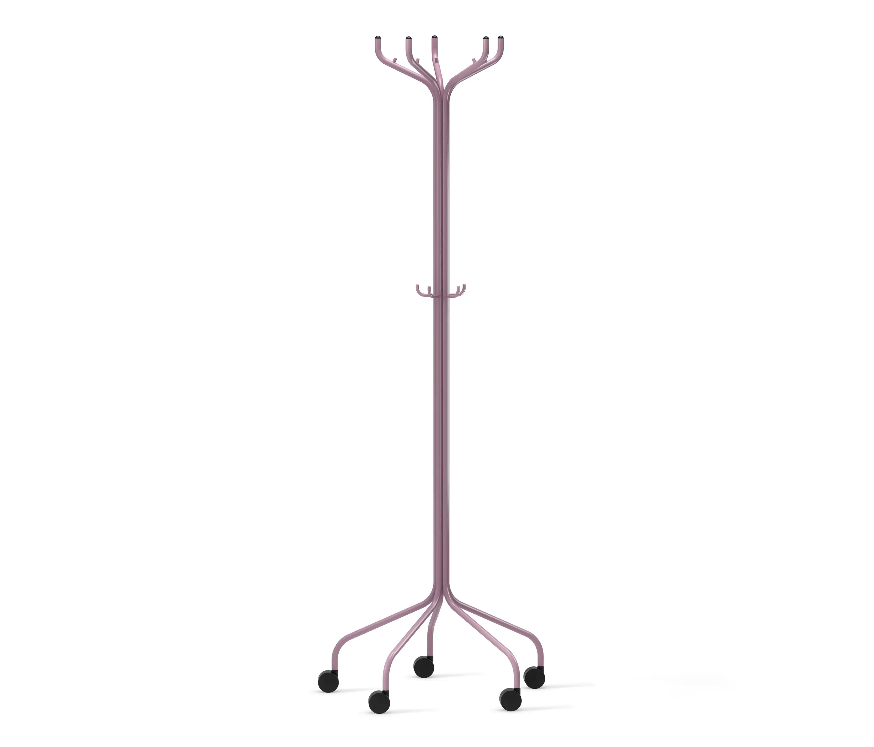 Skandiform - Roll T-410