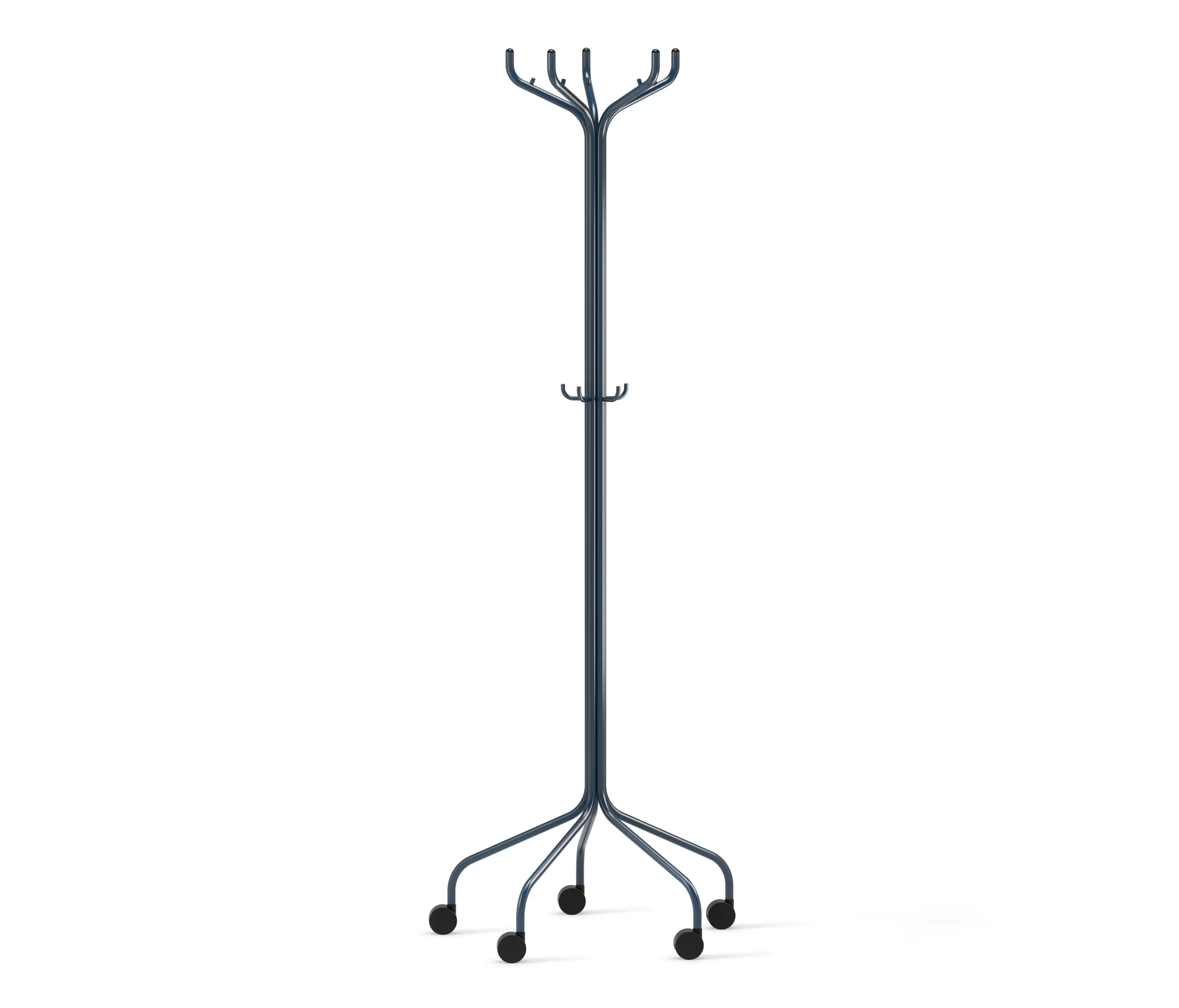 Skandiform - Roll T-410